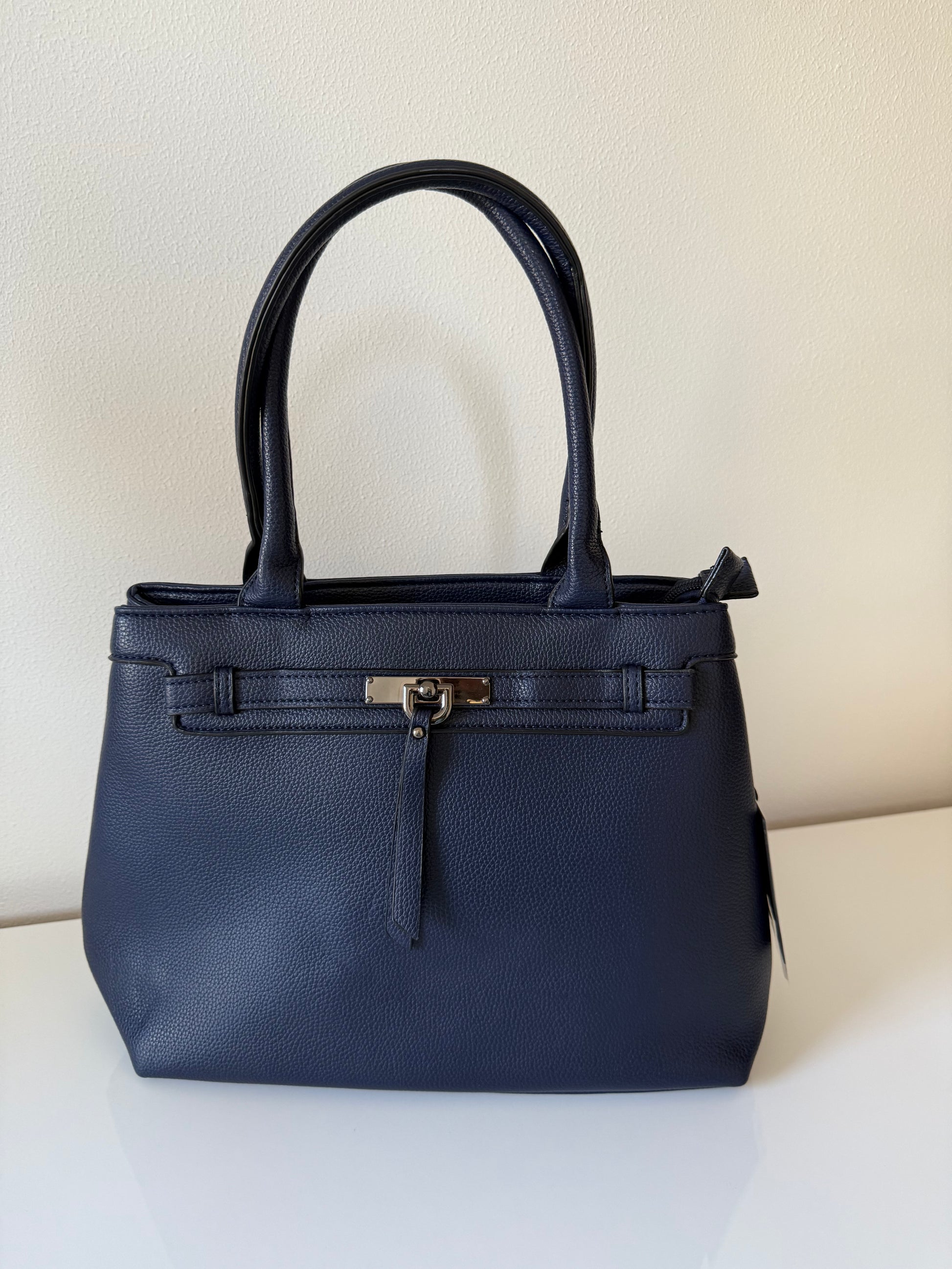 Borsa Ericka