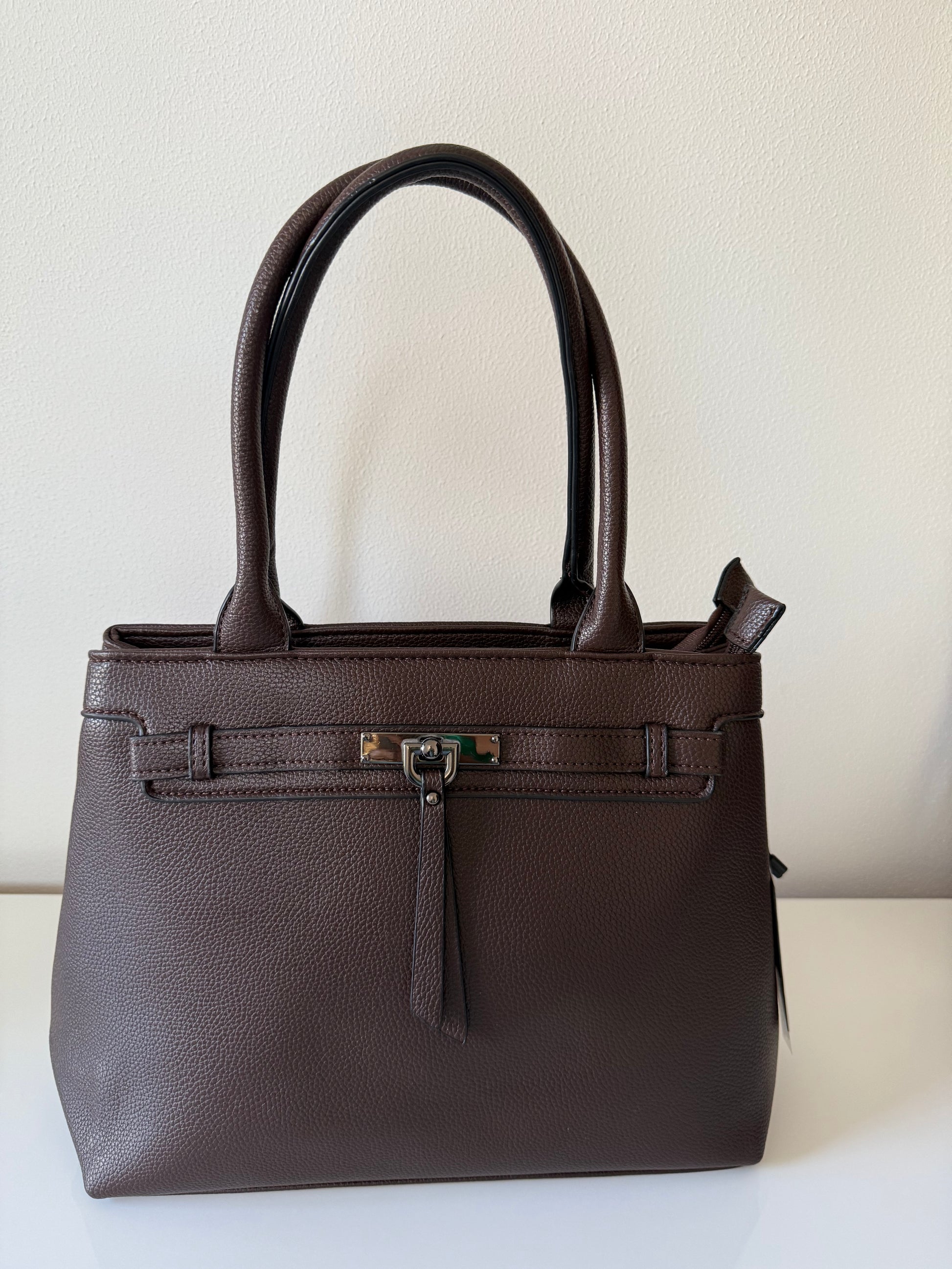 Borsa Ericka
