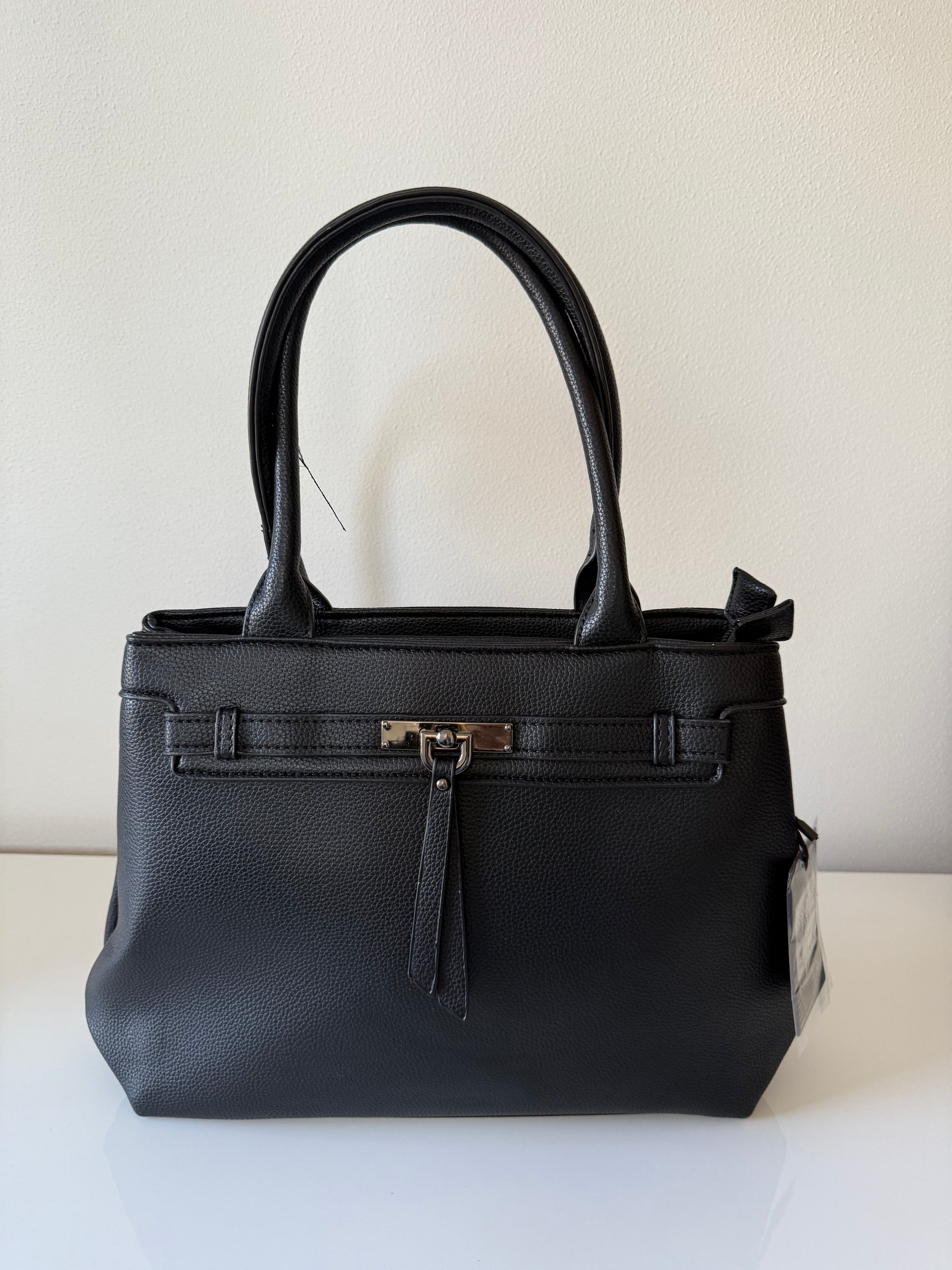 Borsa Ericka