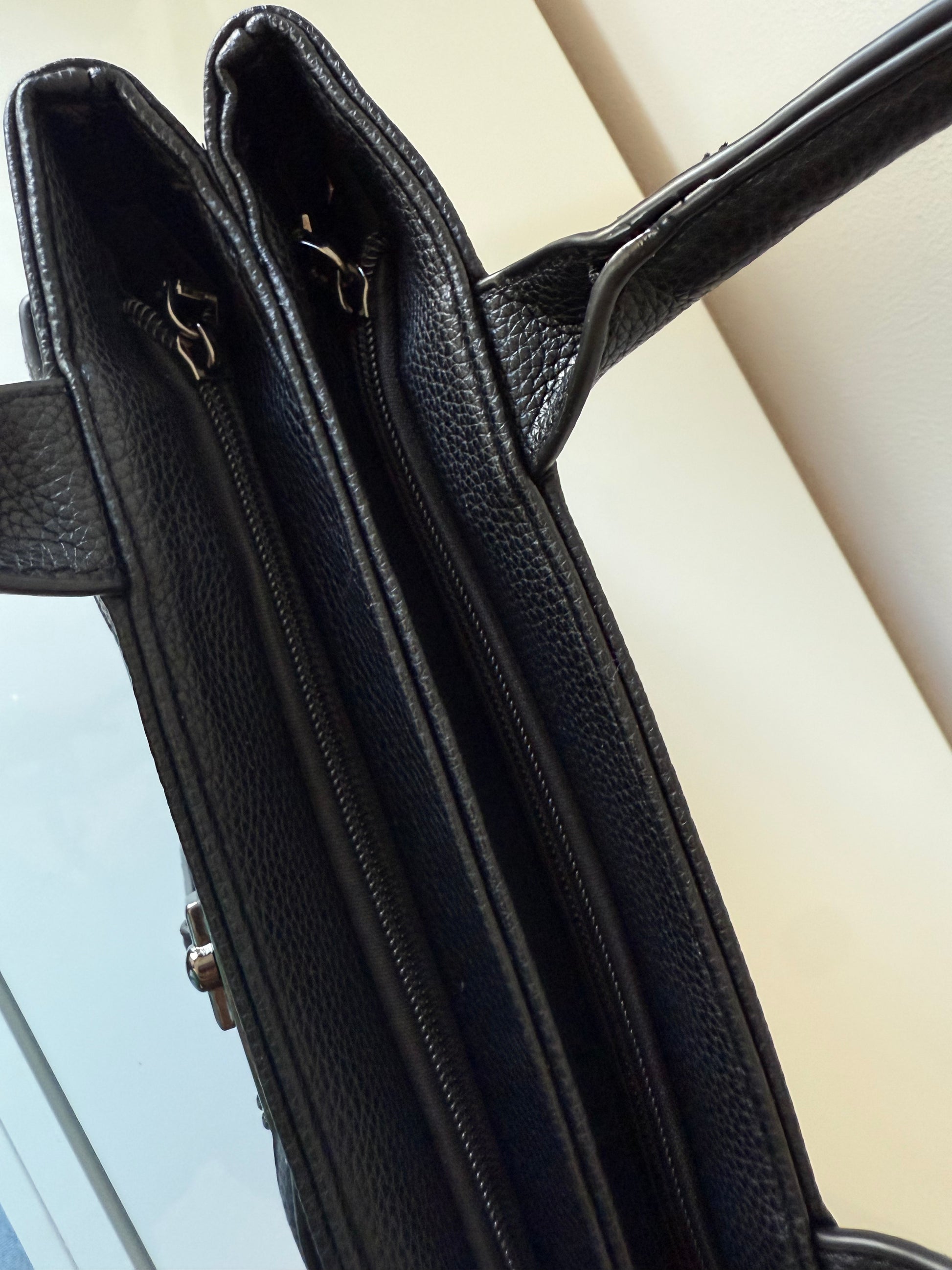 Borsa Ericka