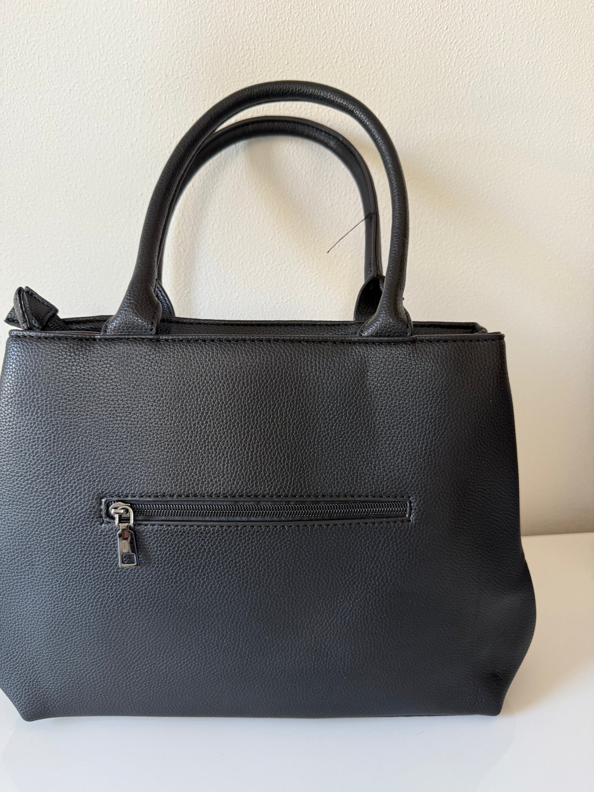 Borsa Ericka