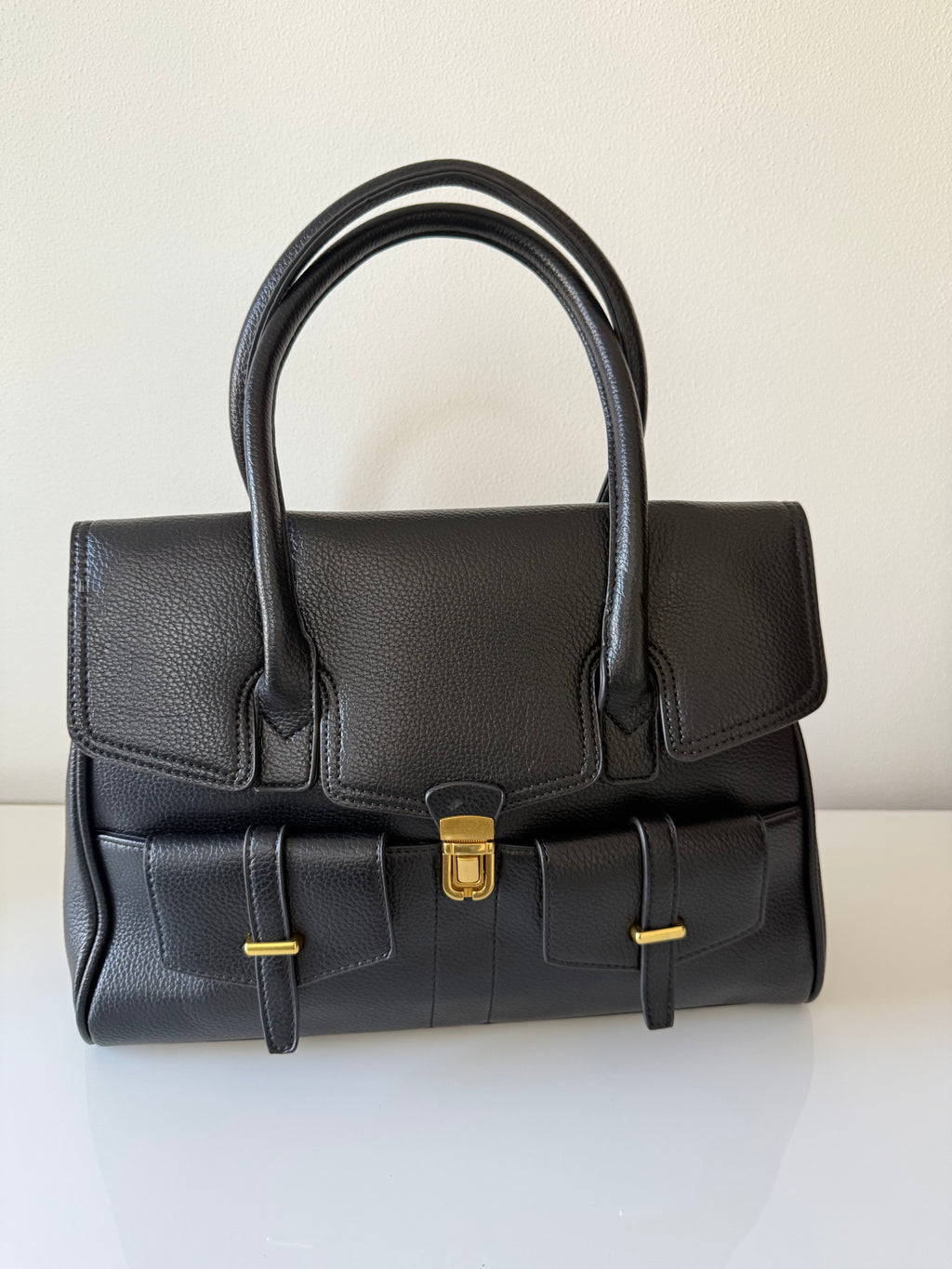 Borsa Carol