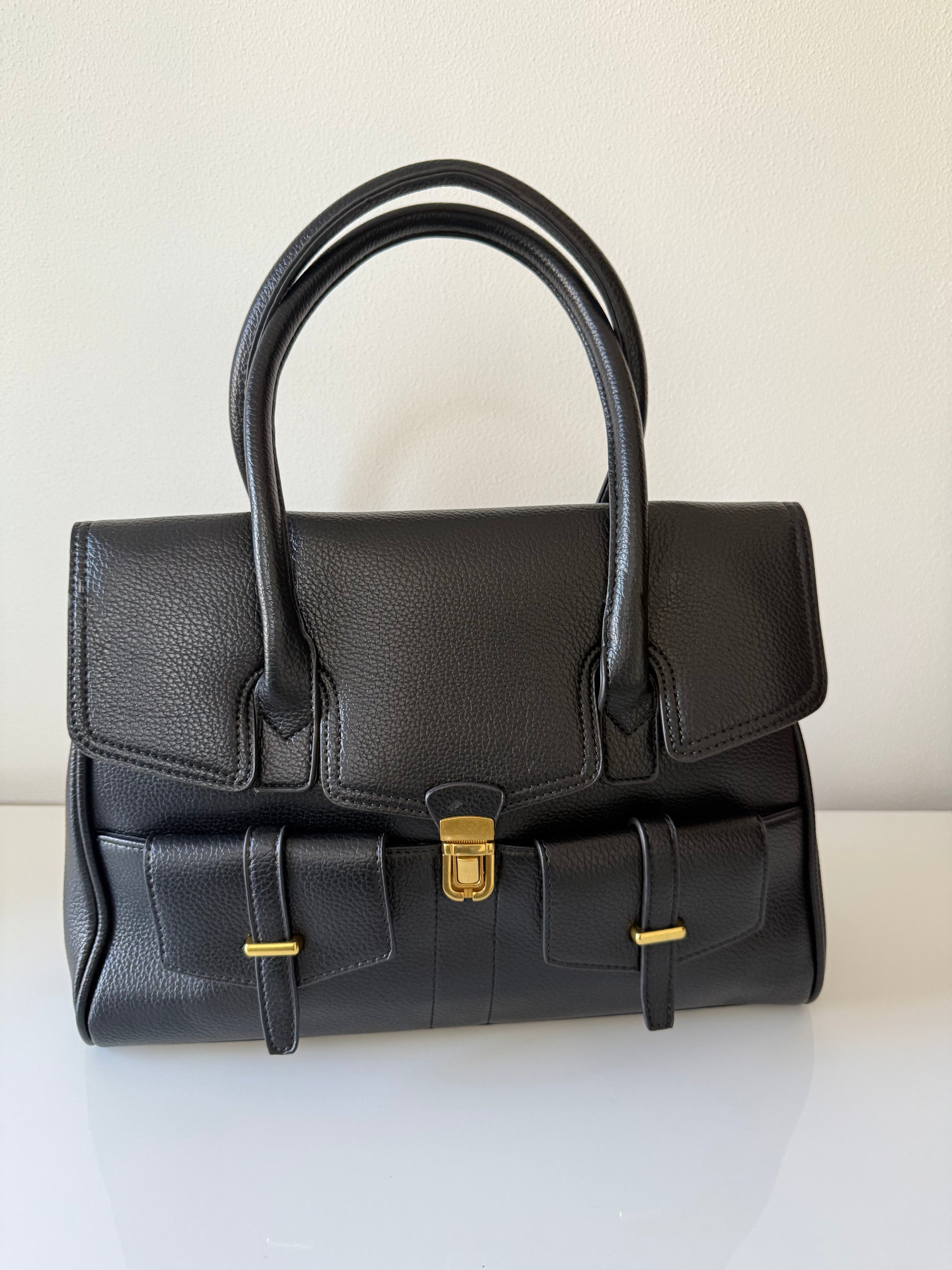 Borsa Carol