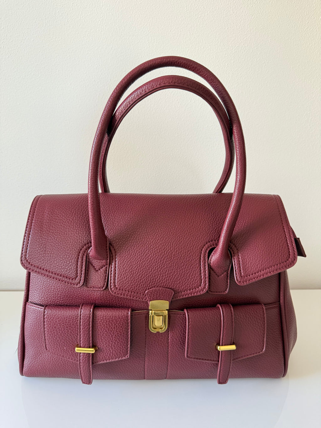 Borsa Carol