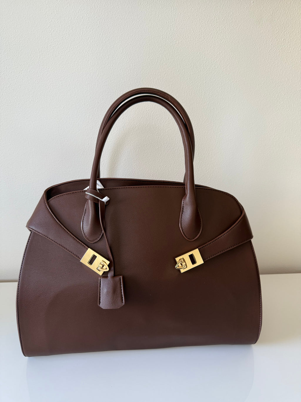Borsa Paola