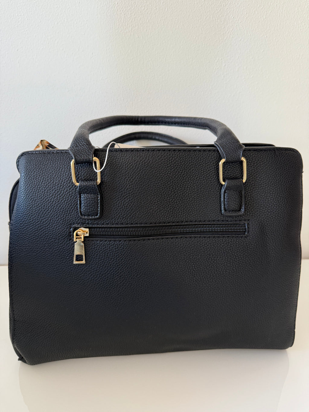 Borsa Anna