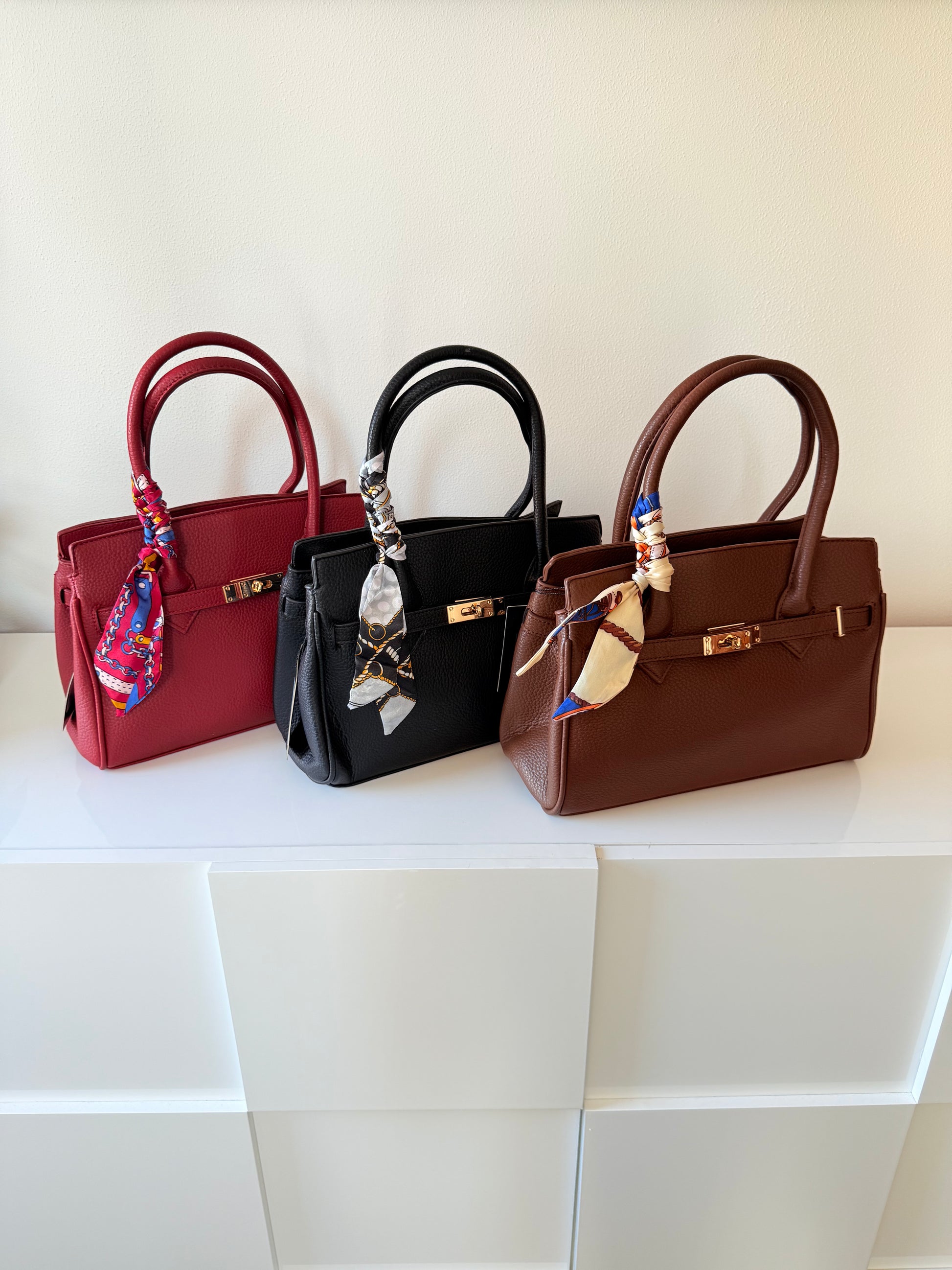 Borsa Kylie