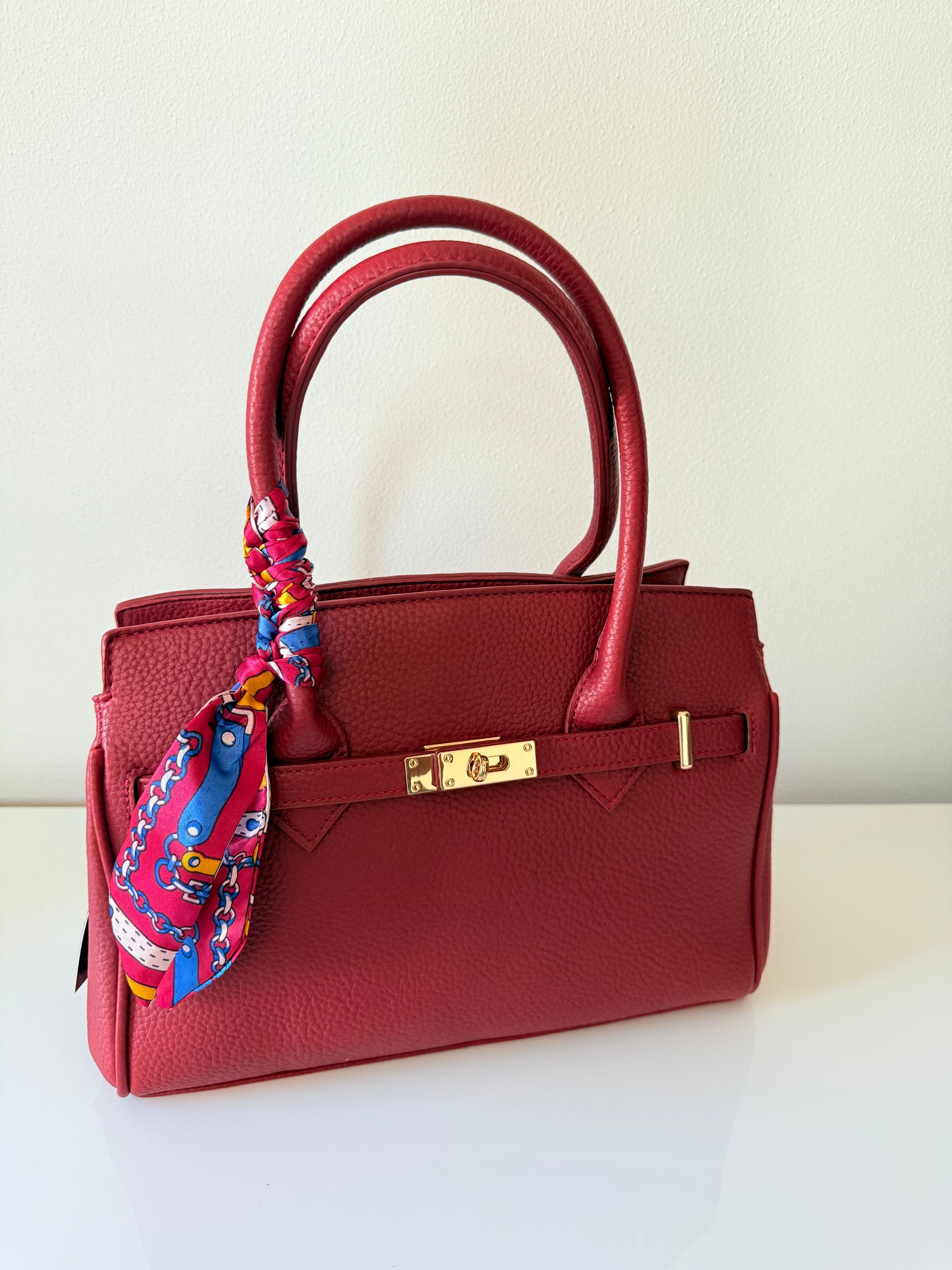Borsa Kylie