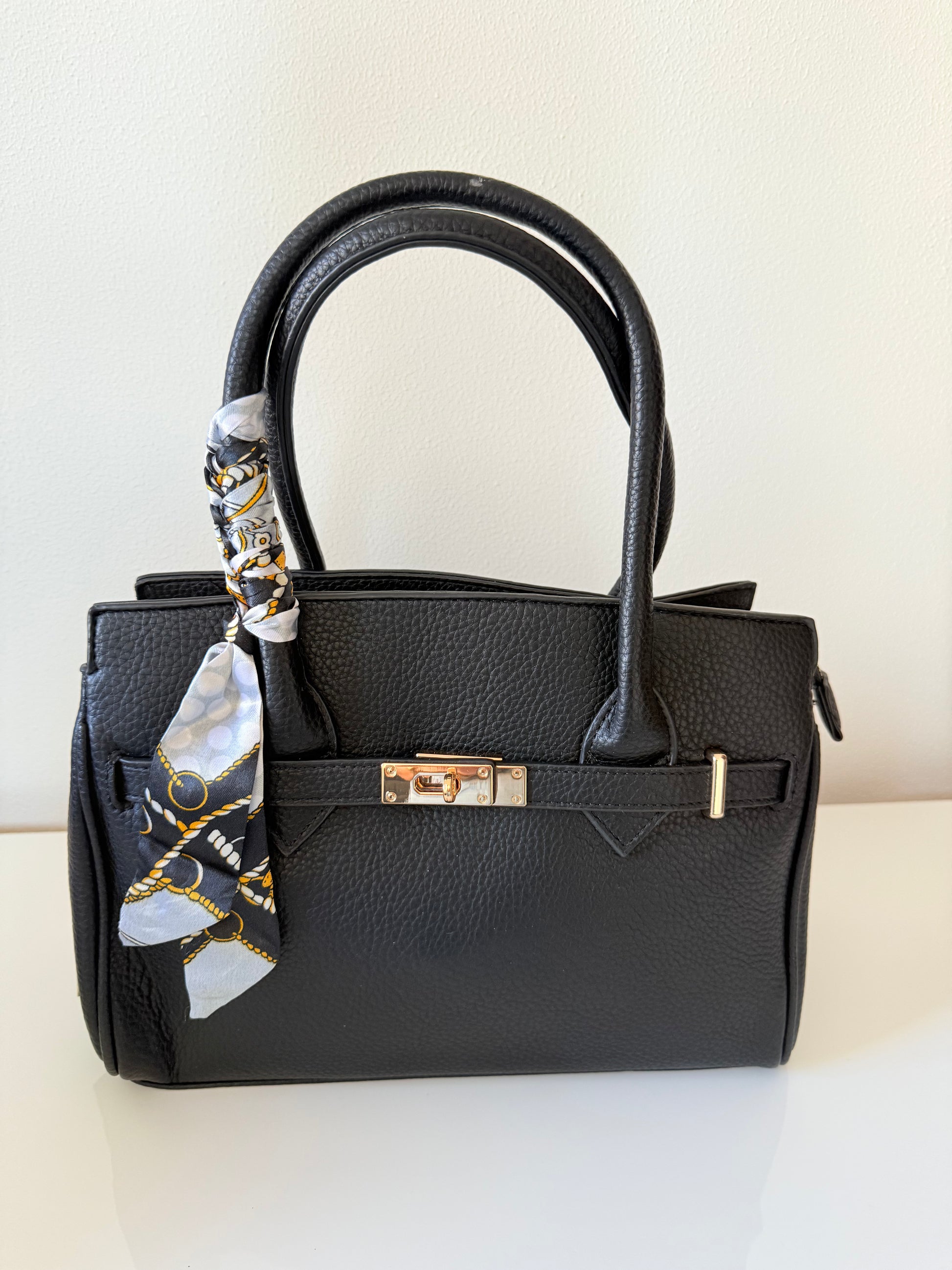 Borsa Kylie