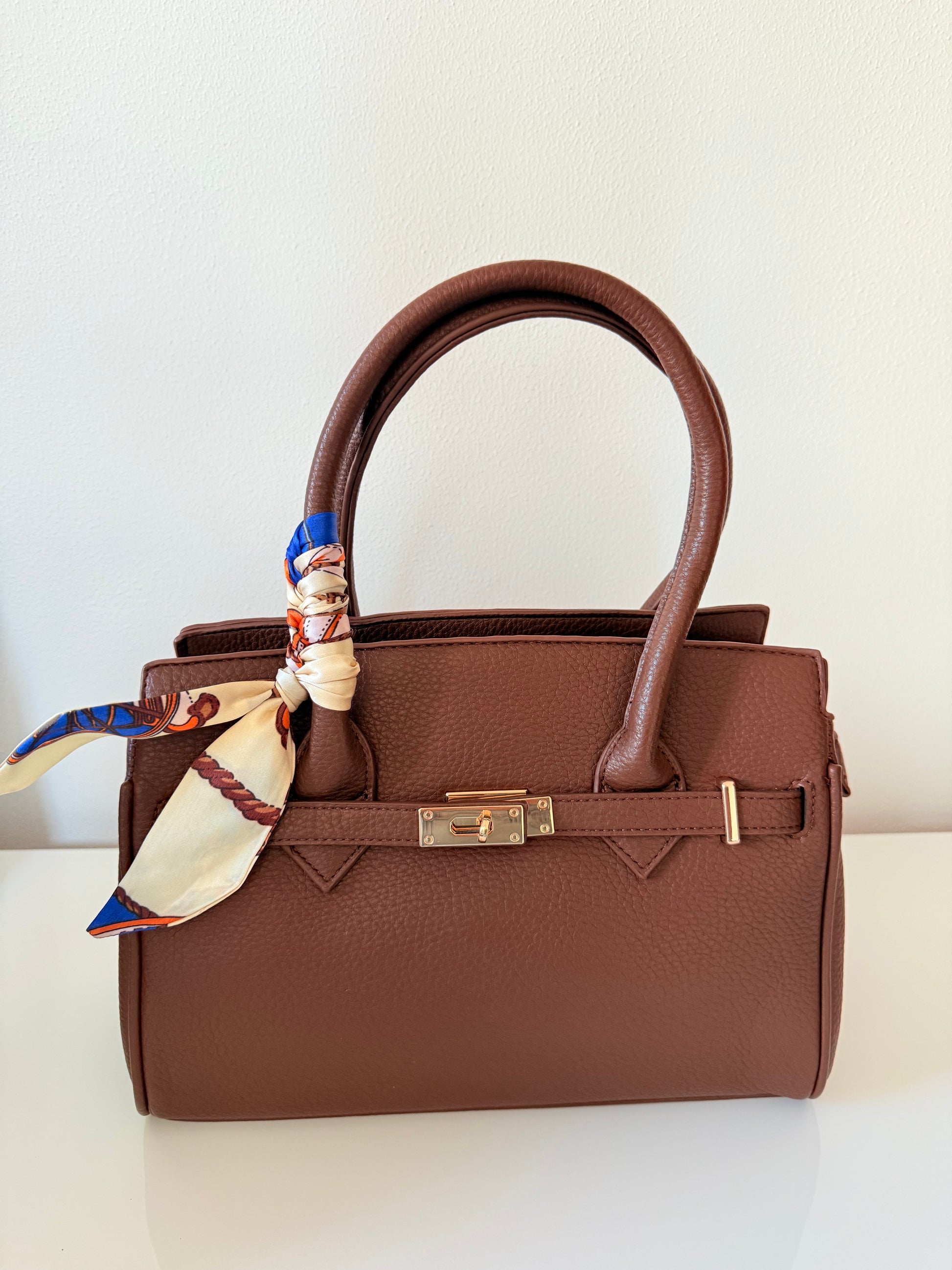 Borsa Kylie