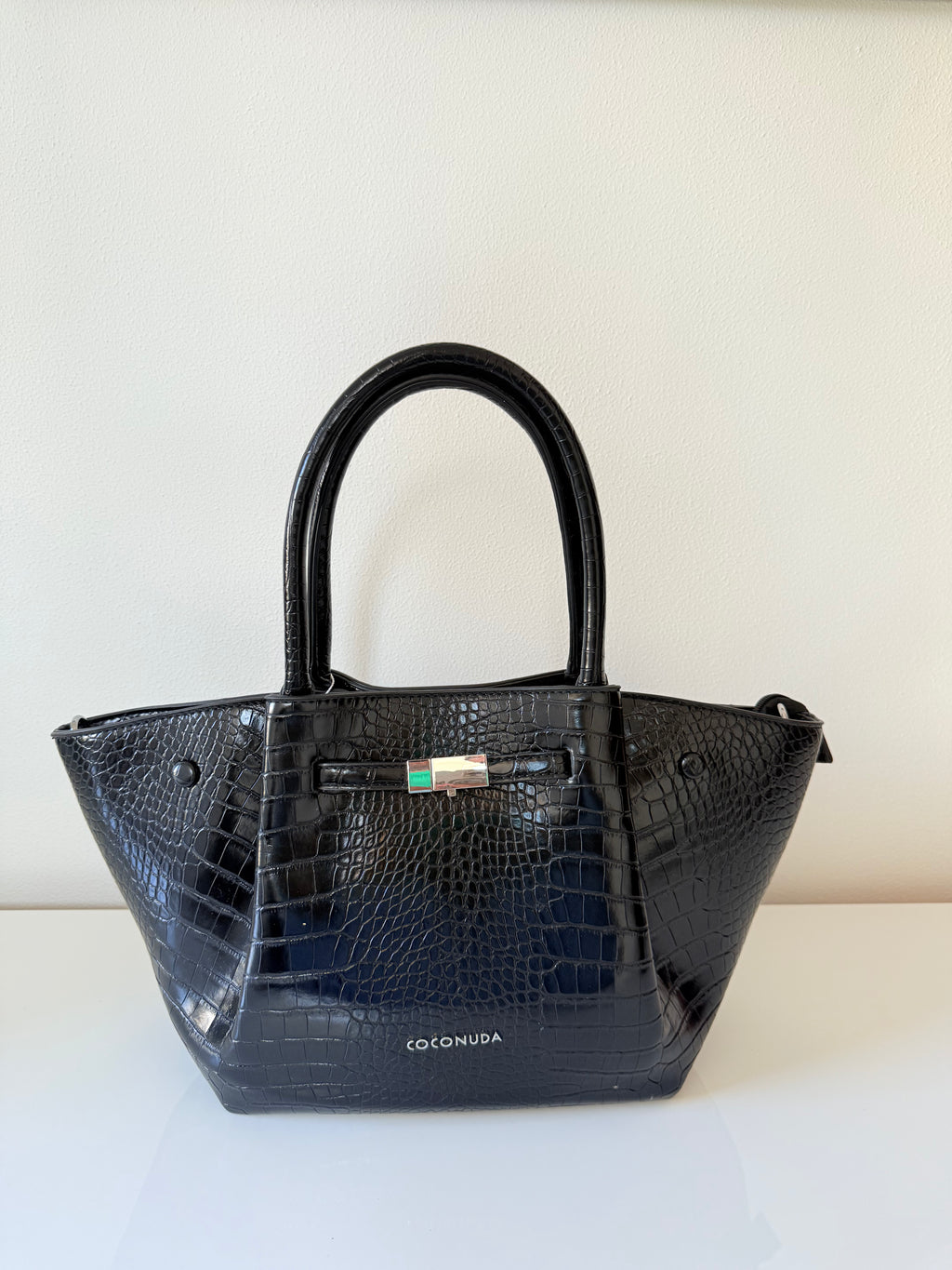 Borsa Barbara