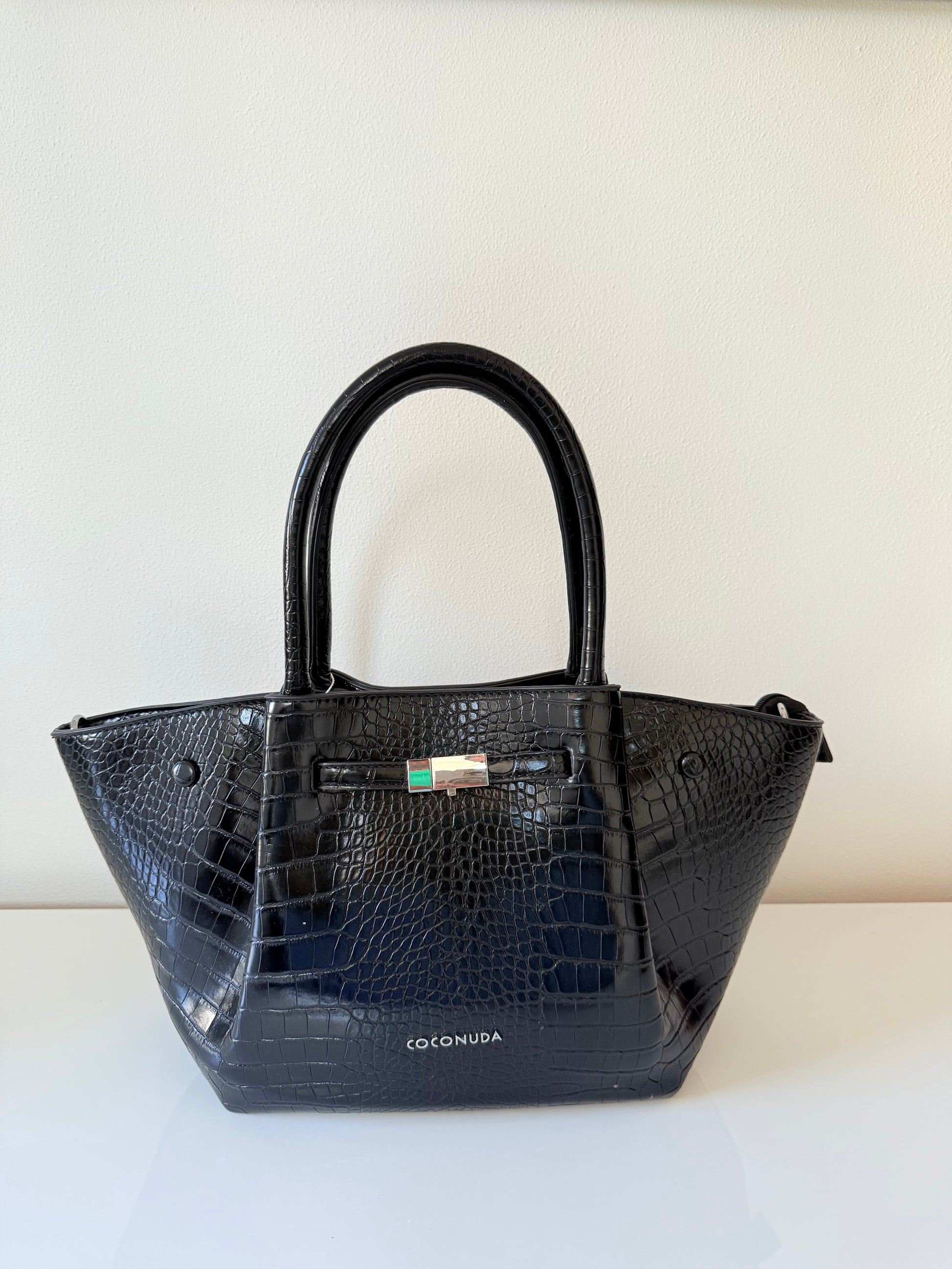 Borsa Barbara