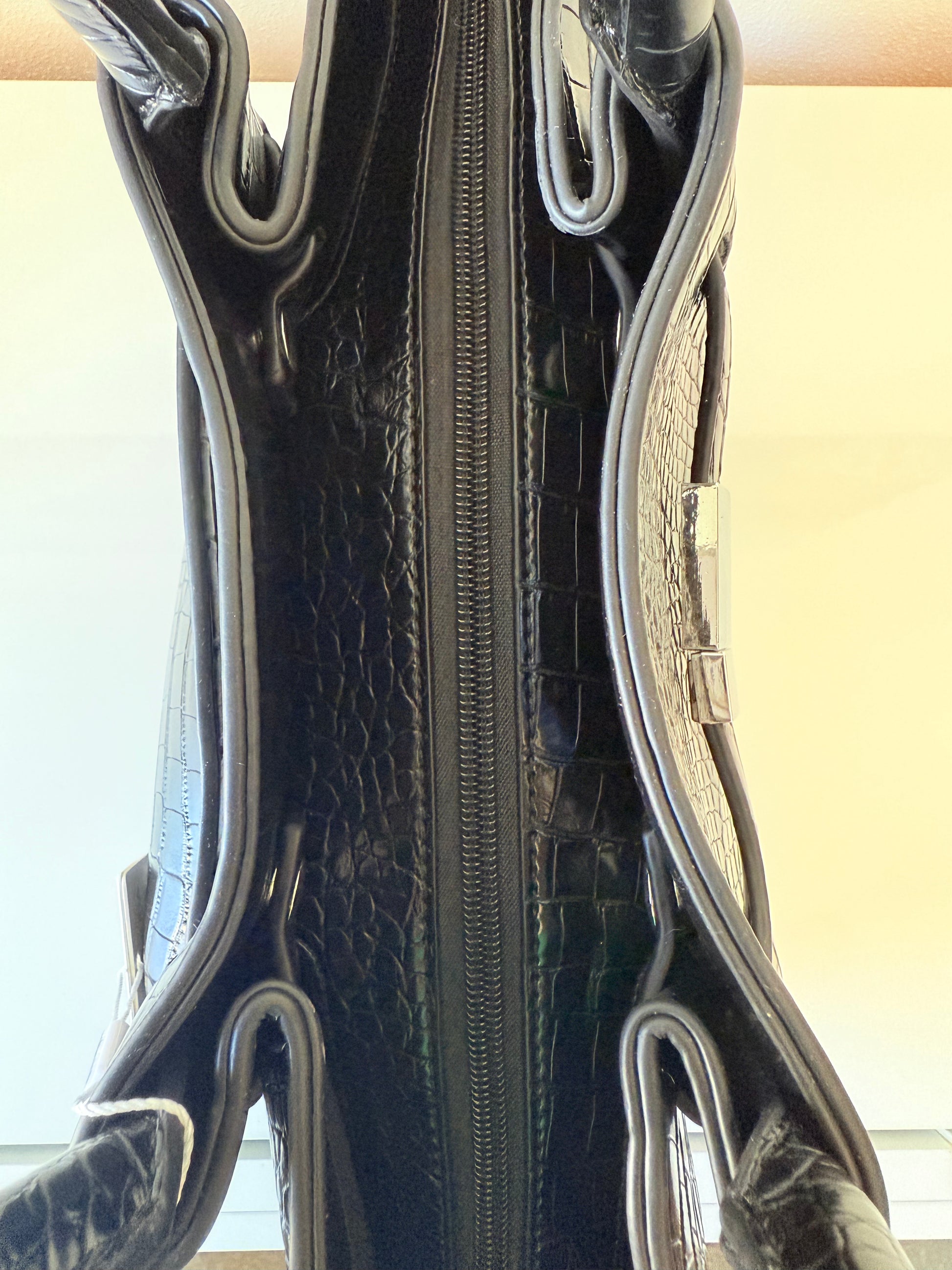 Borsa Barbara