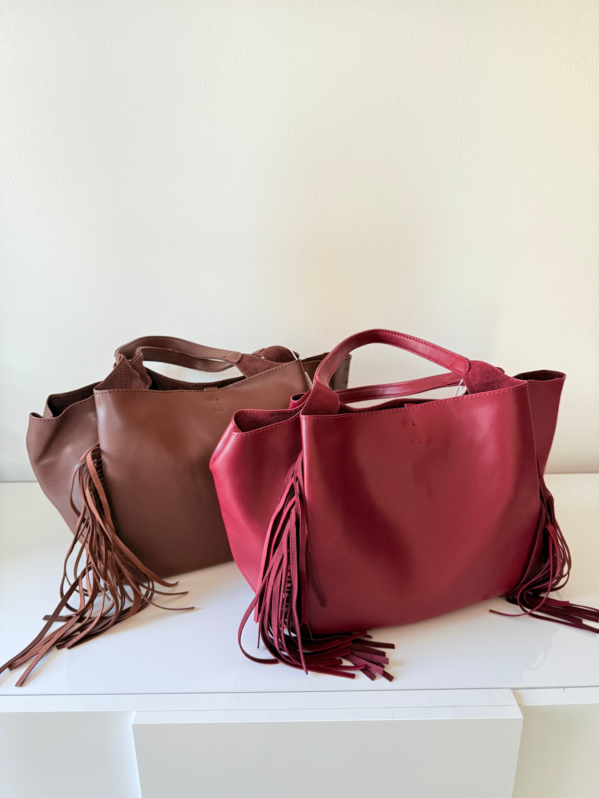 Borsa Paris