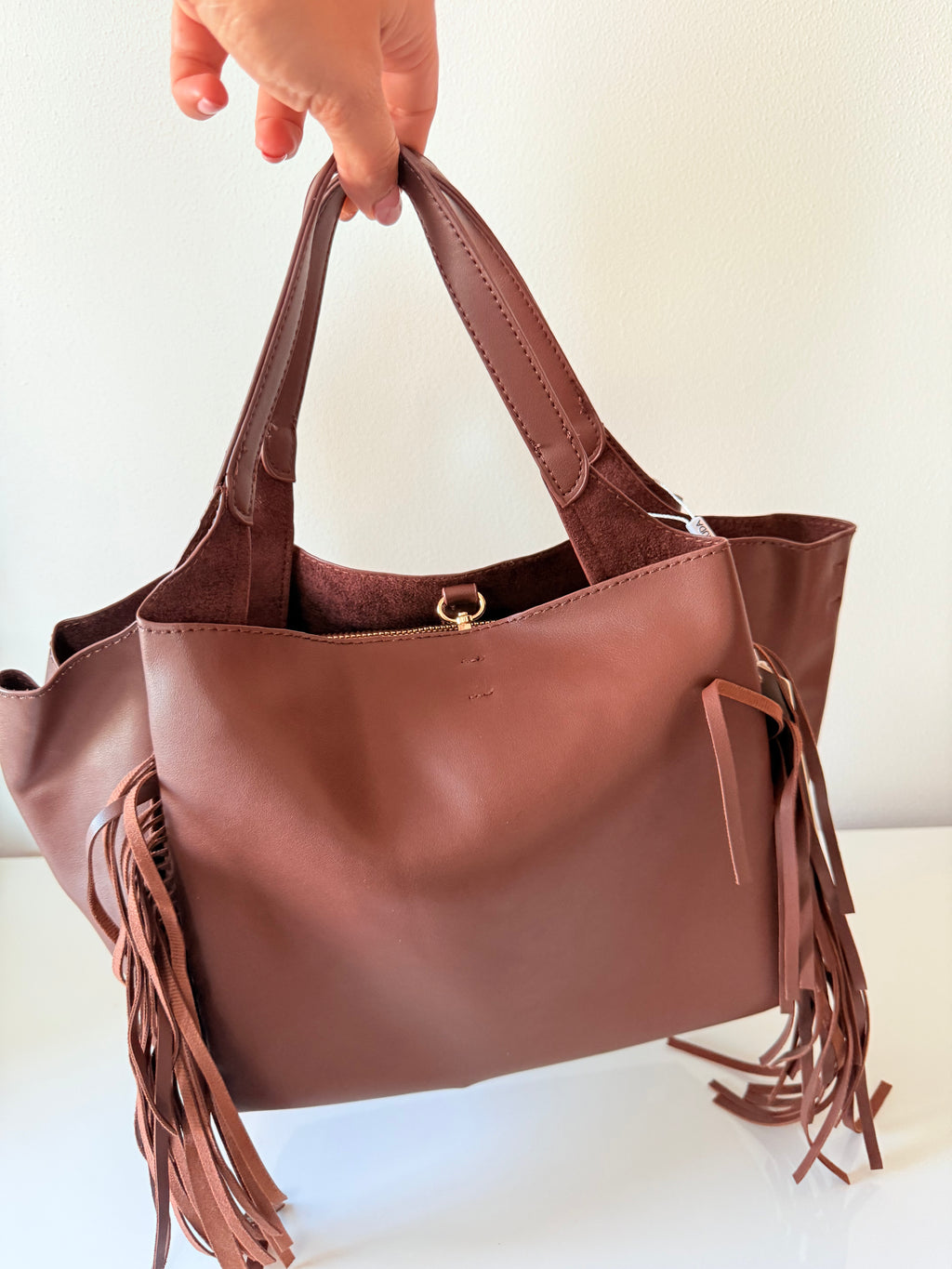 Borsa Paris