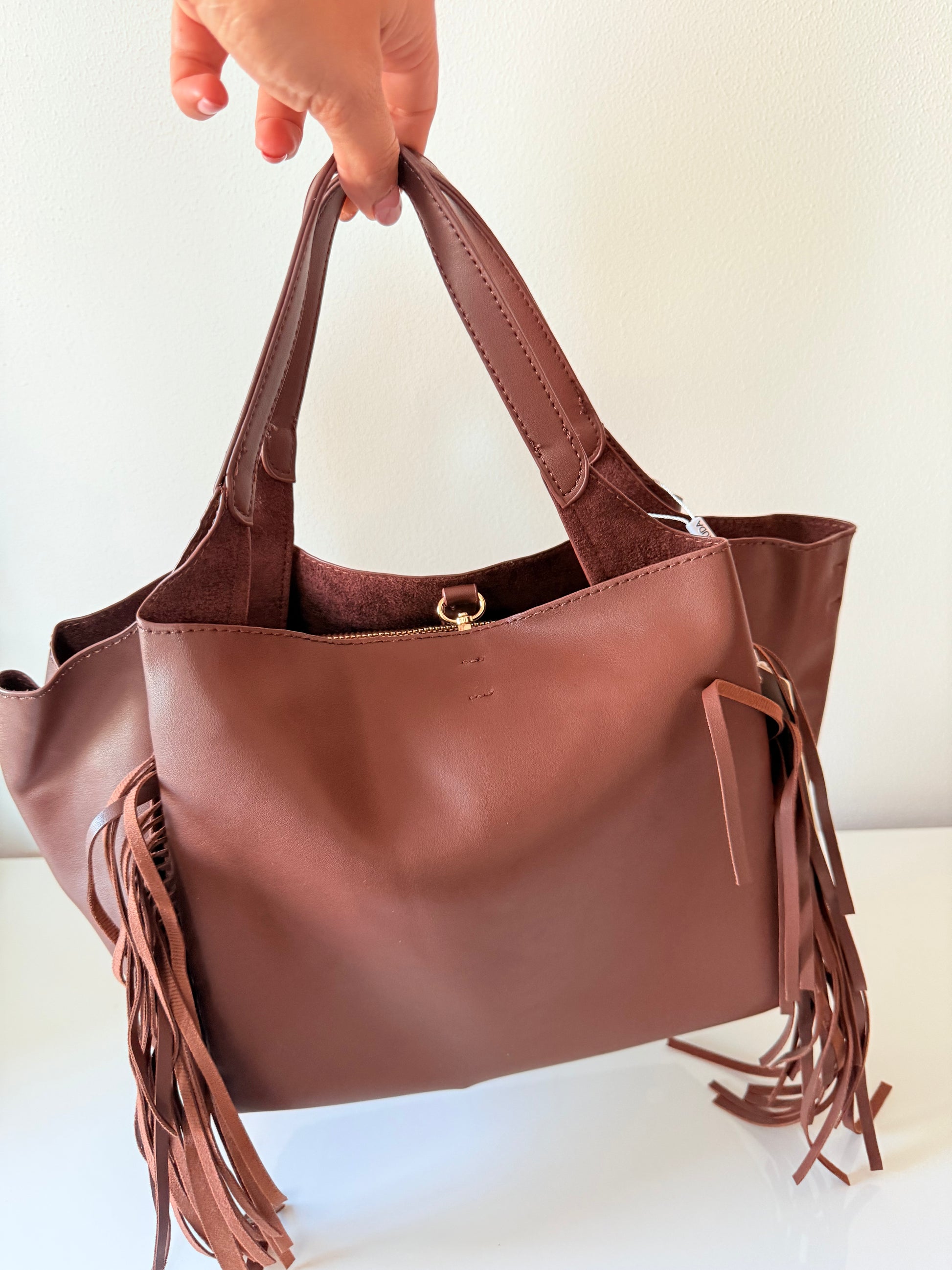 Borsa Paris