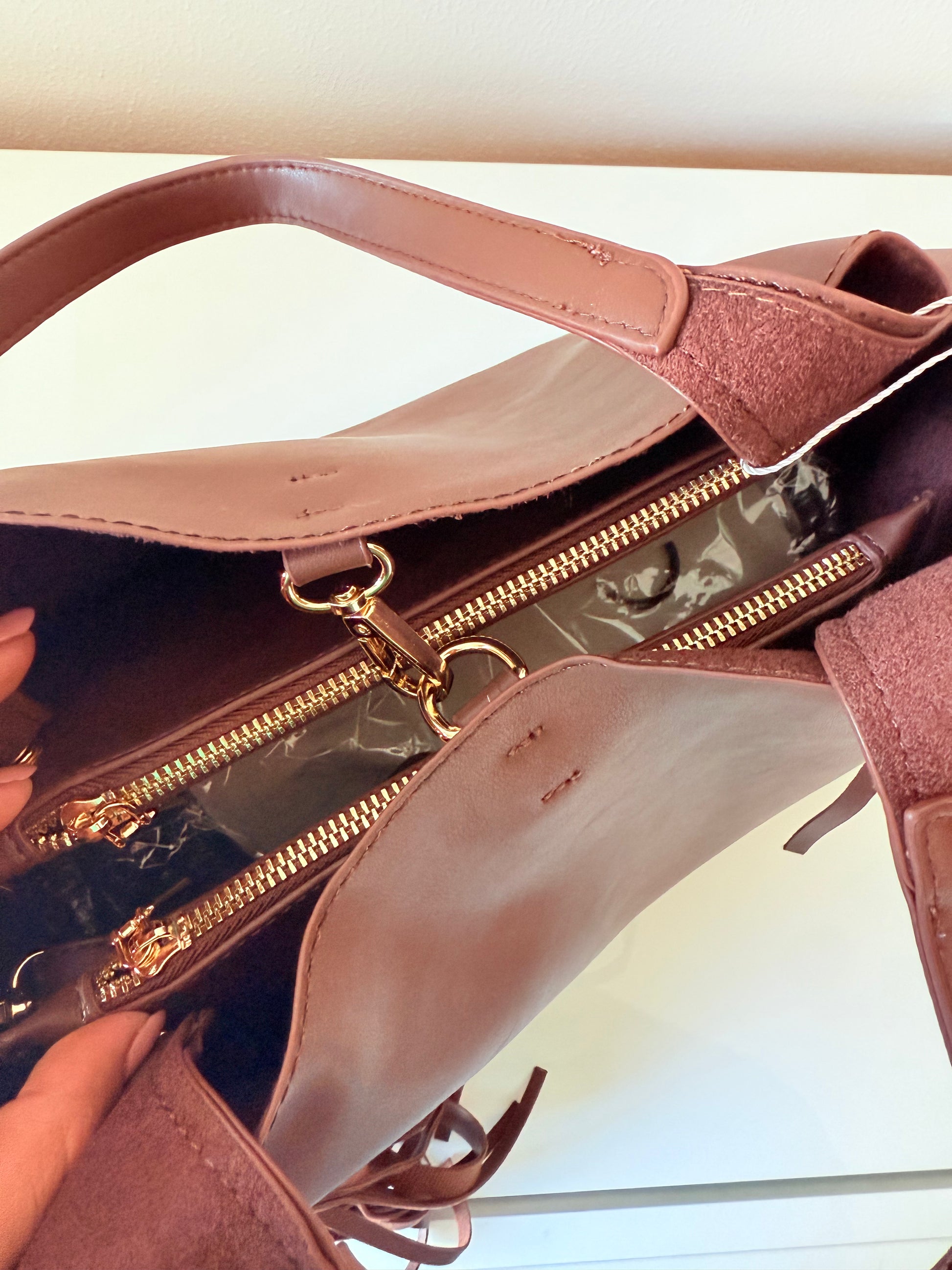 Borsa Paris