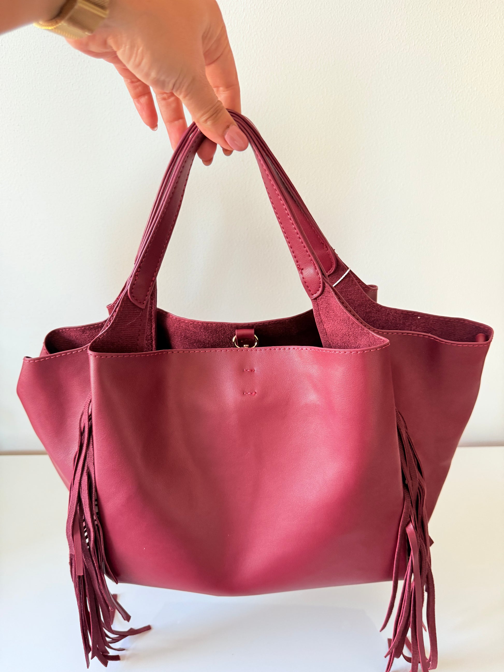 Borsa Paris
