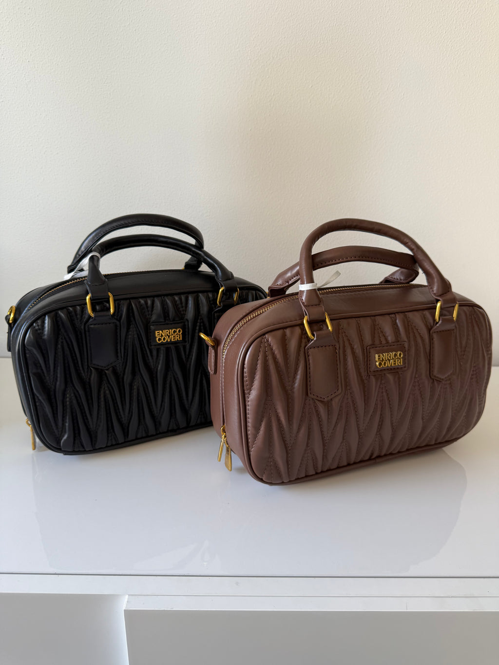 Borsa Miu