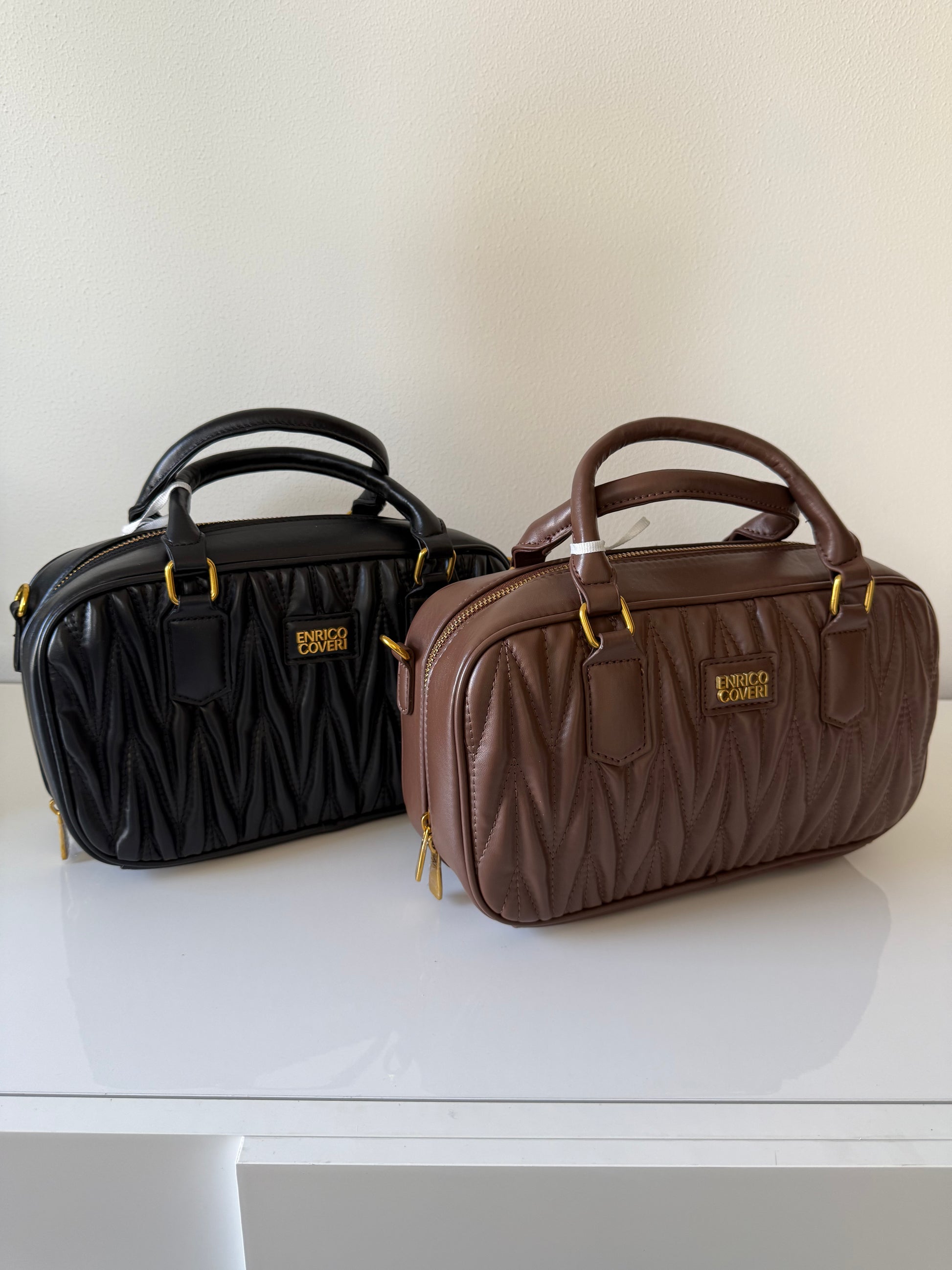 Borsa Miu