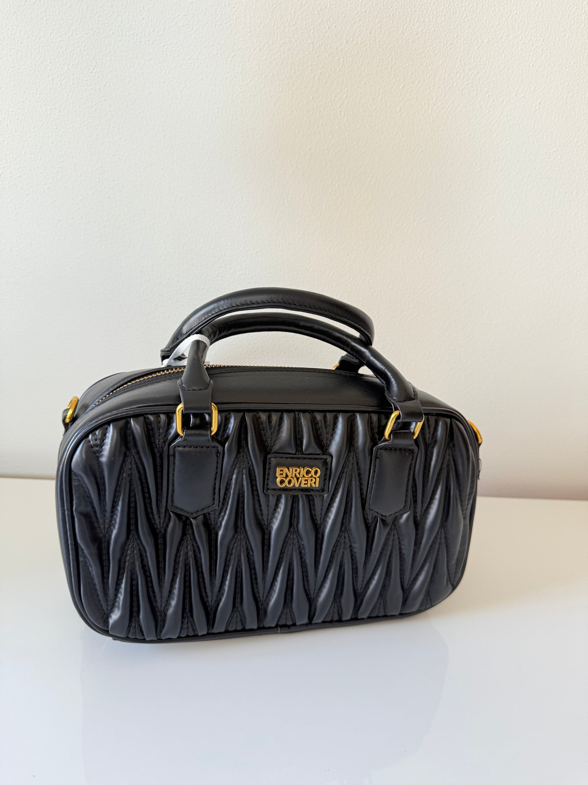 Borsa Miu
