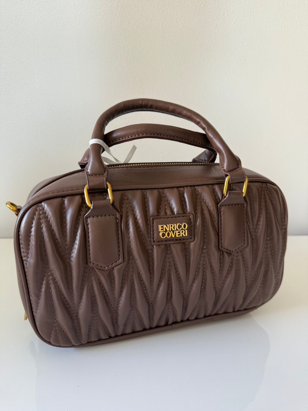 Borsa Miu