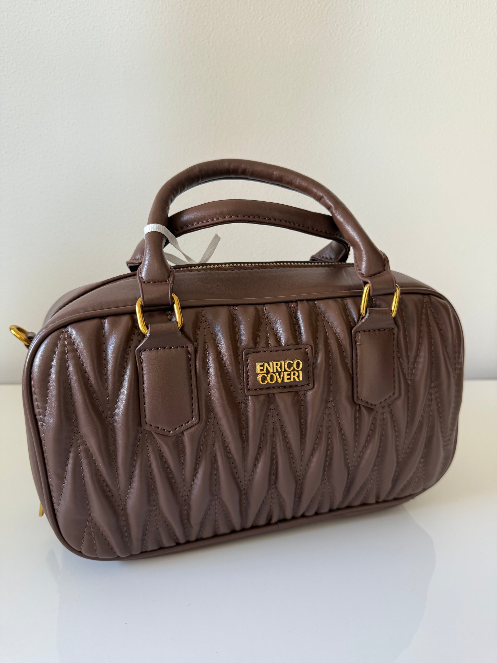 Borsa Miu