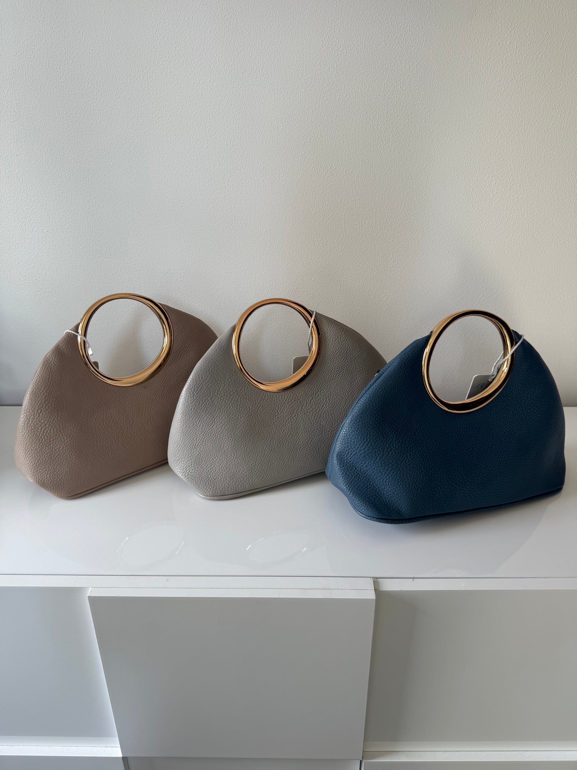 Borsa Jennifer