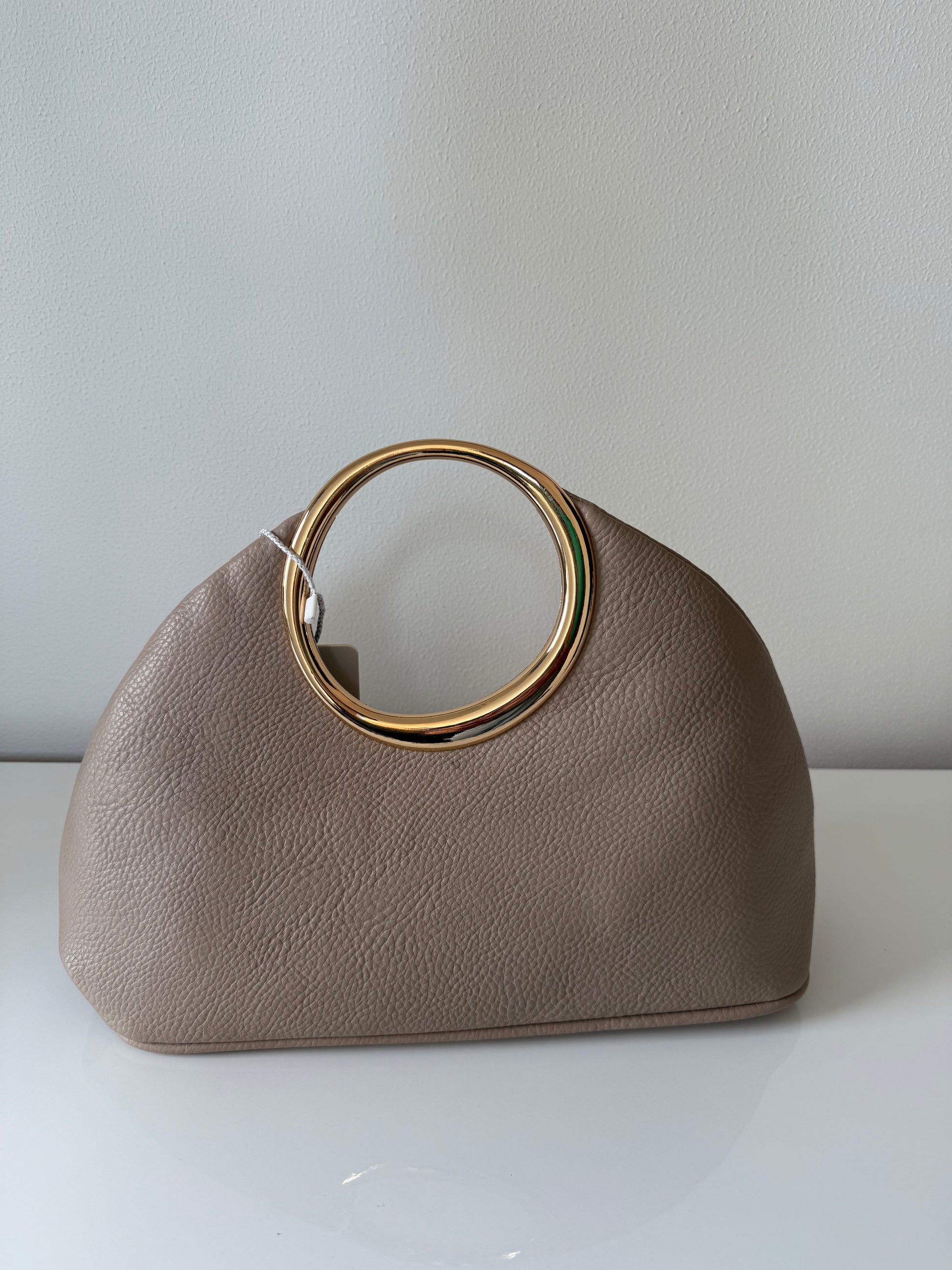 Borsa Jennifer