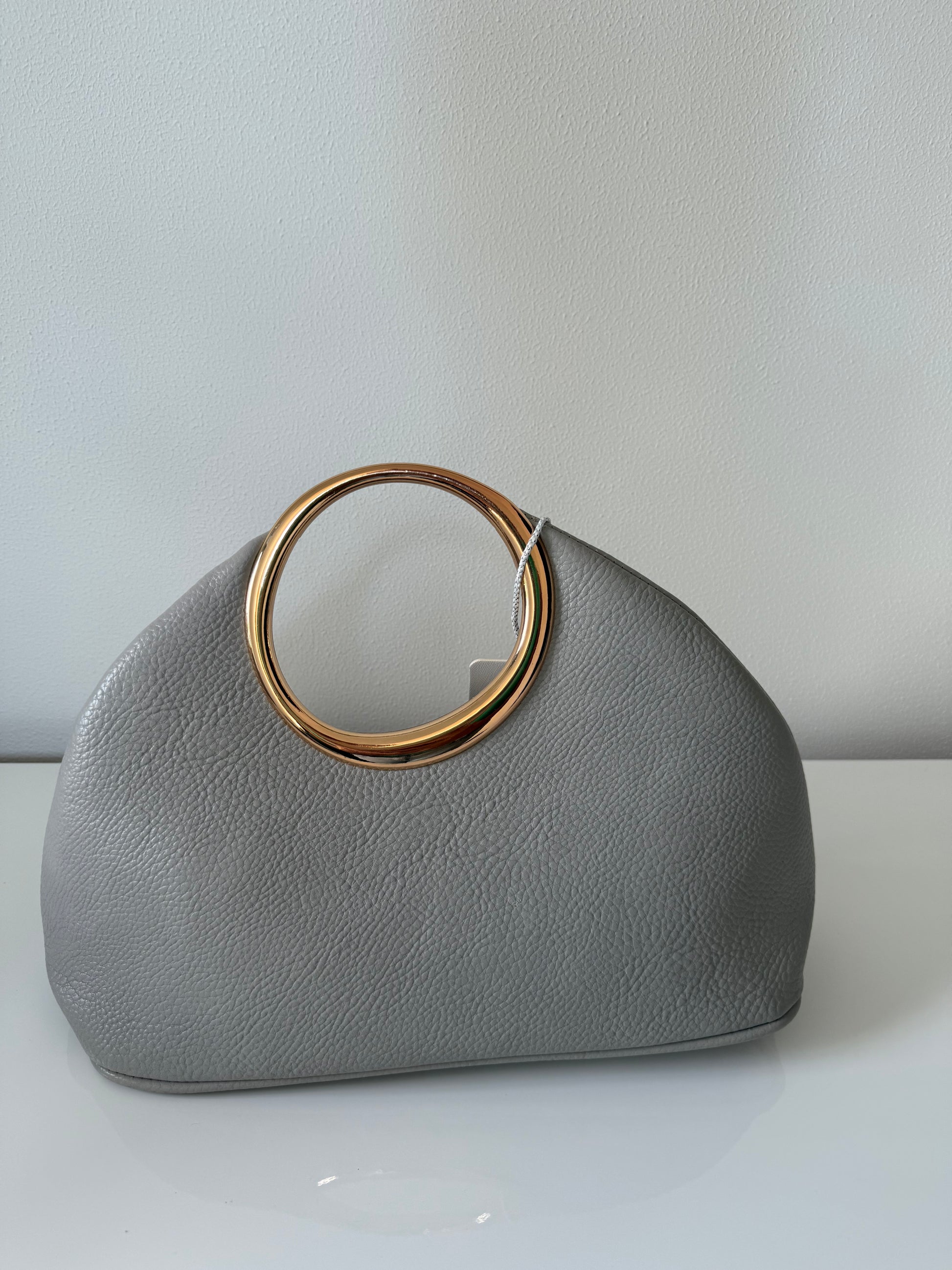 Borsa Jennifer