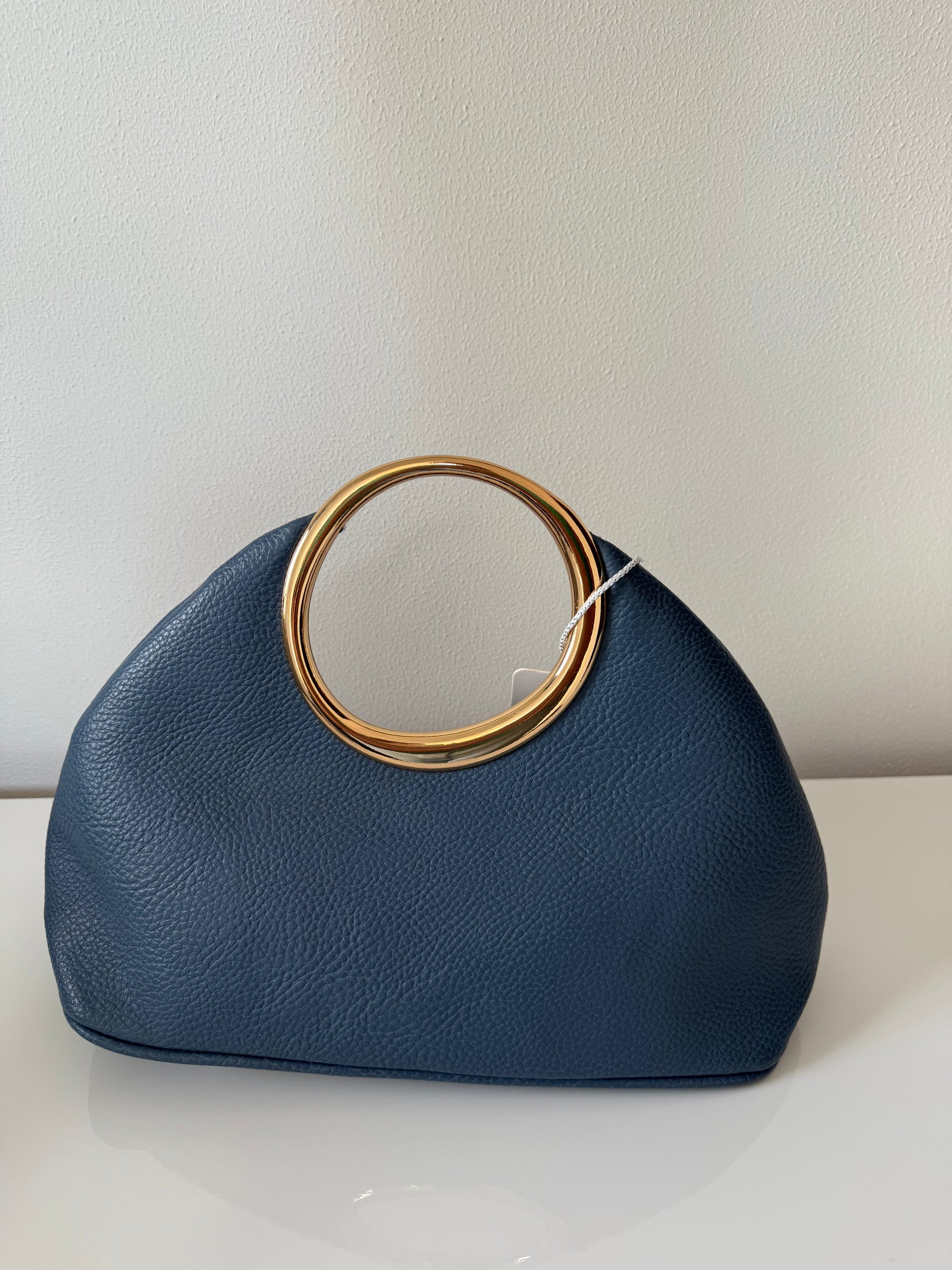 Borsa Jennifer