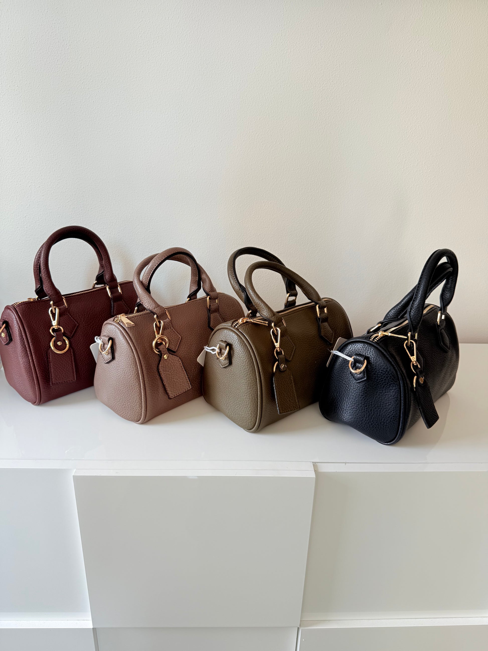 Borsa Coco