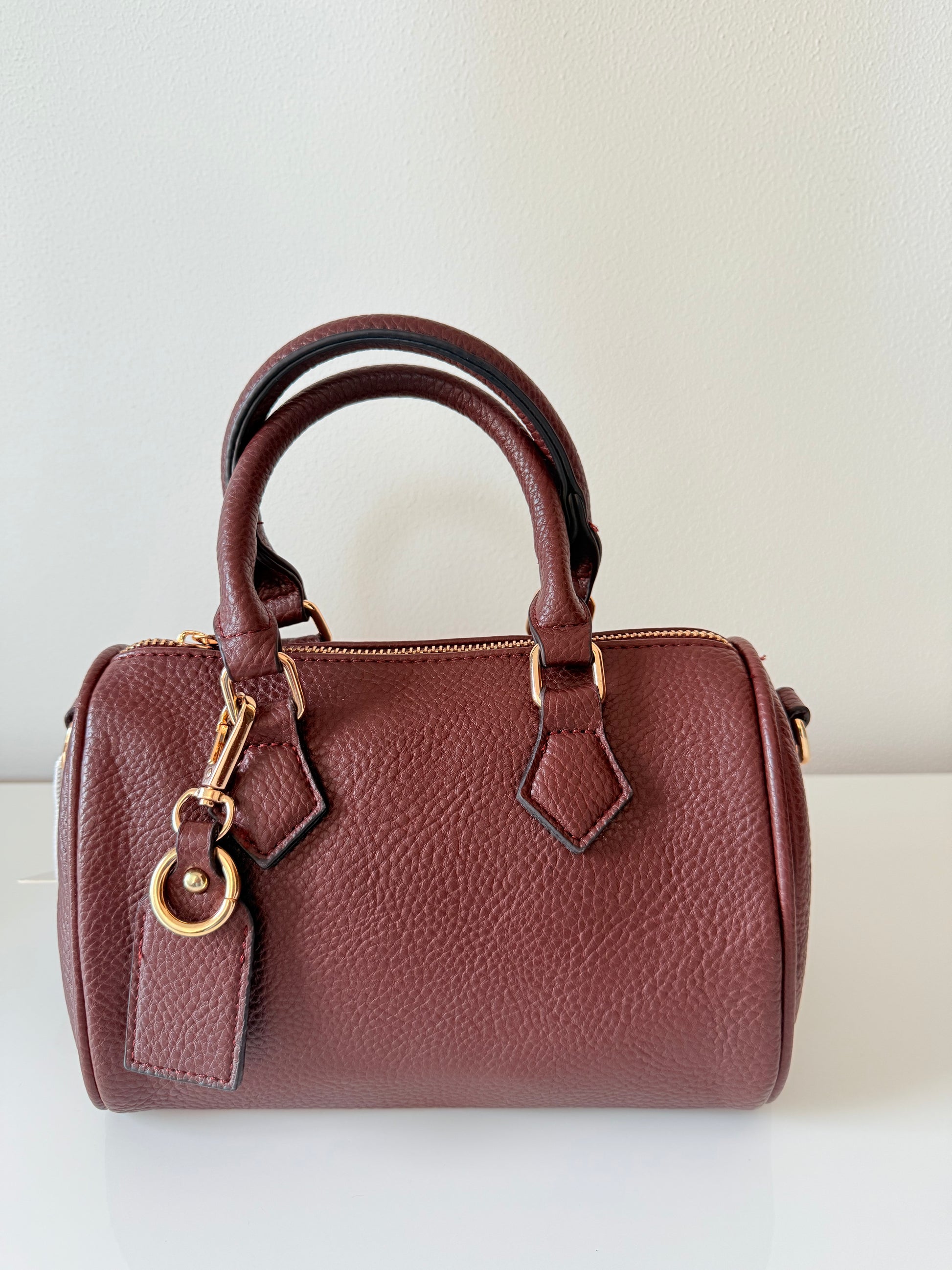 Borsa Coco
