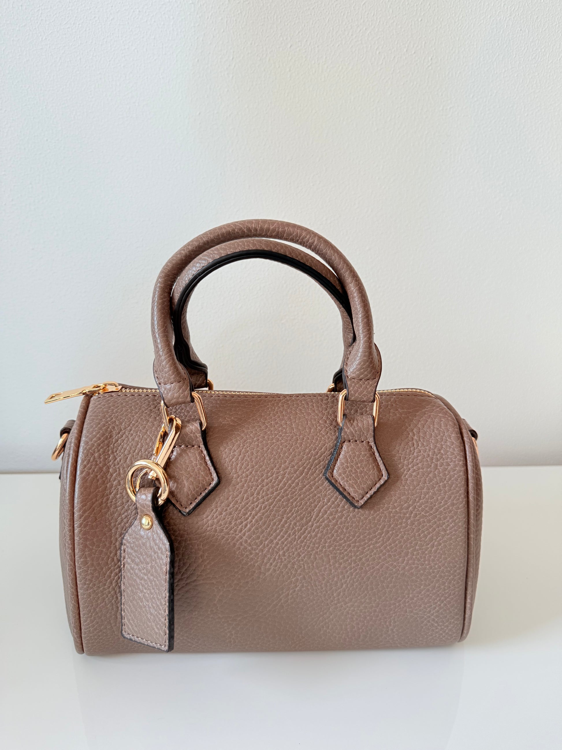 Borsa Coco