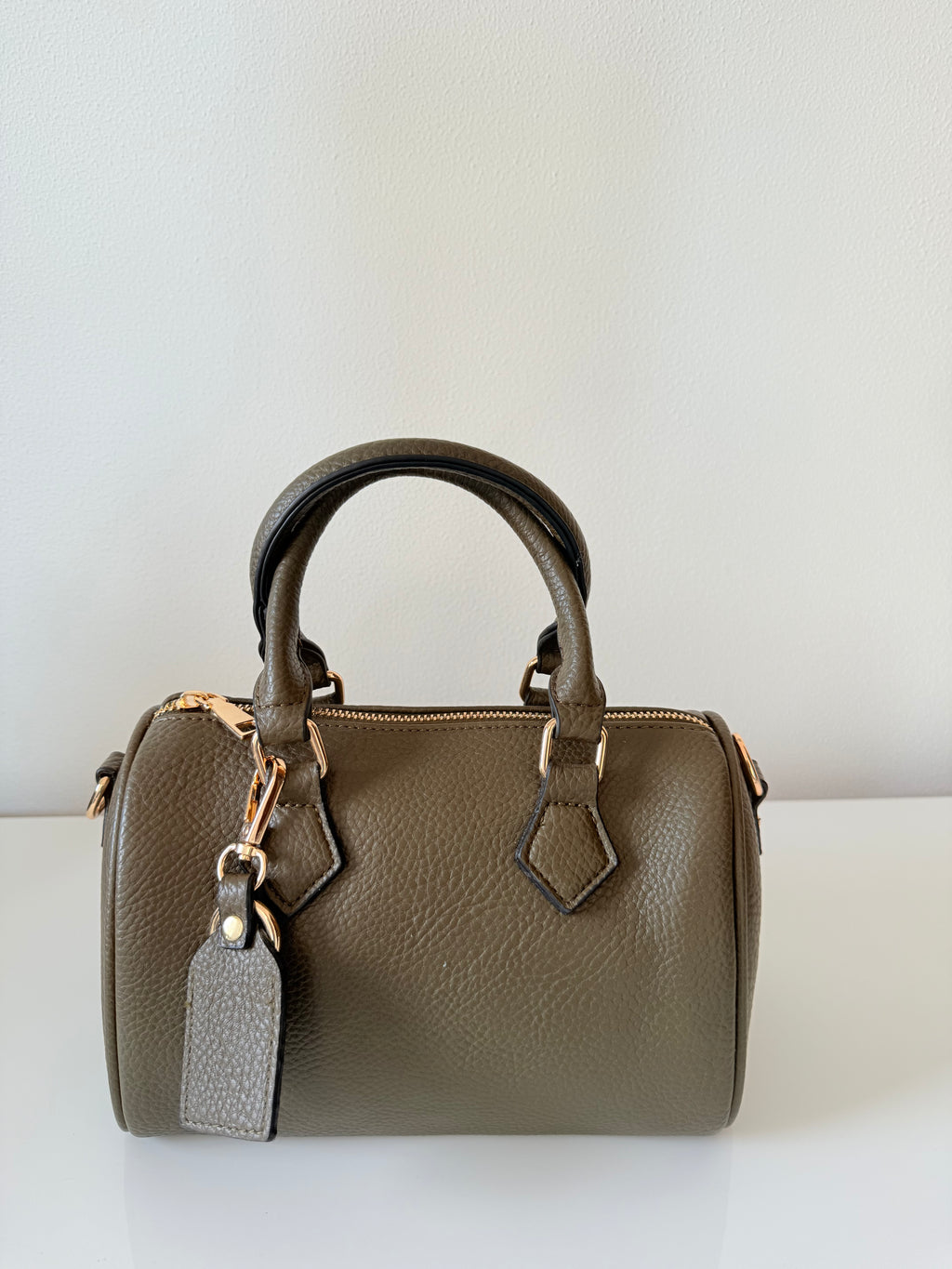 Borsa Coco