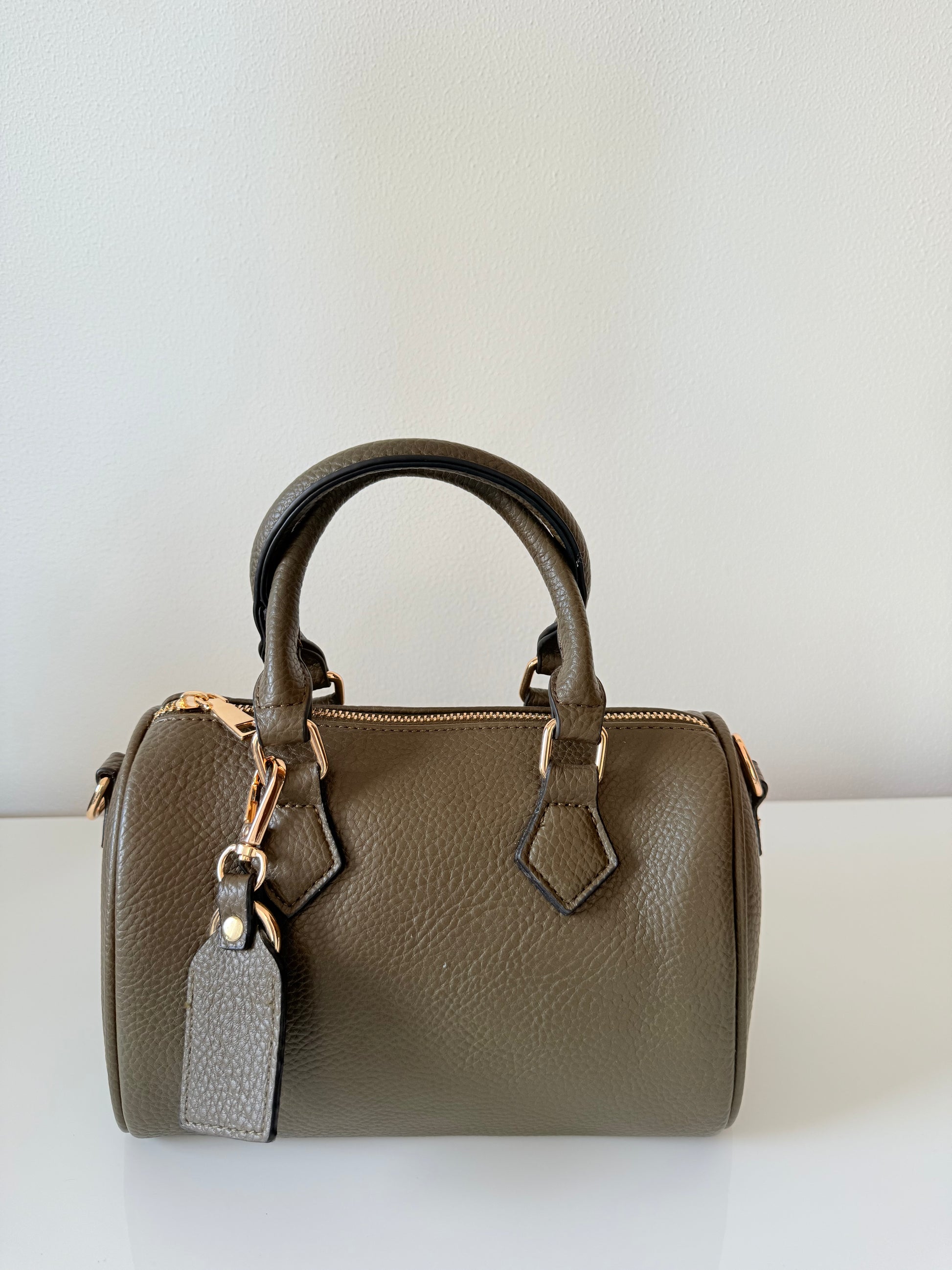 Borsa Coco