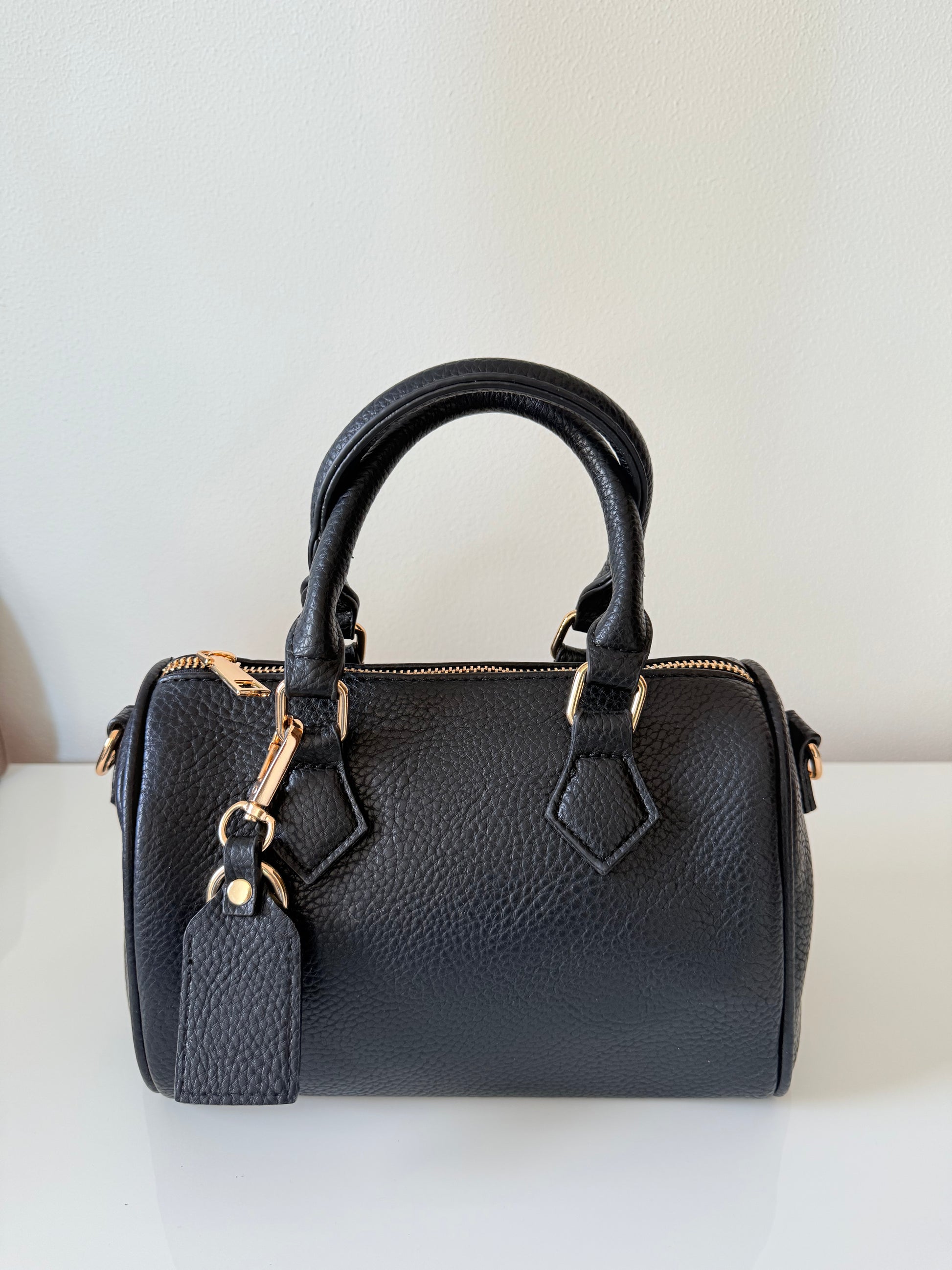 Borsa Coco