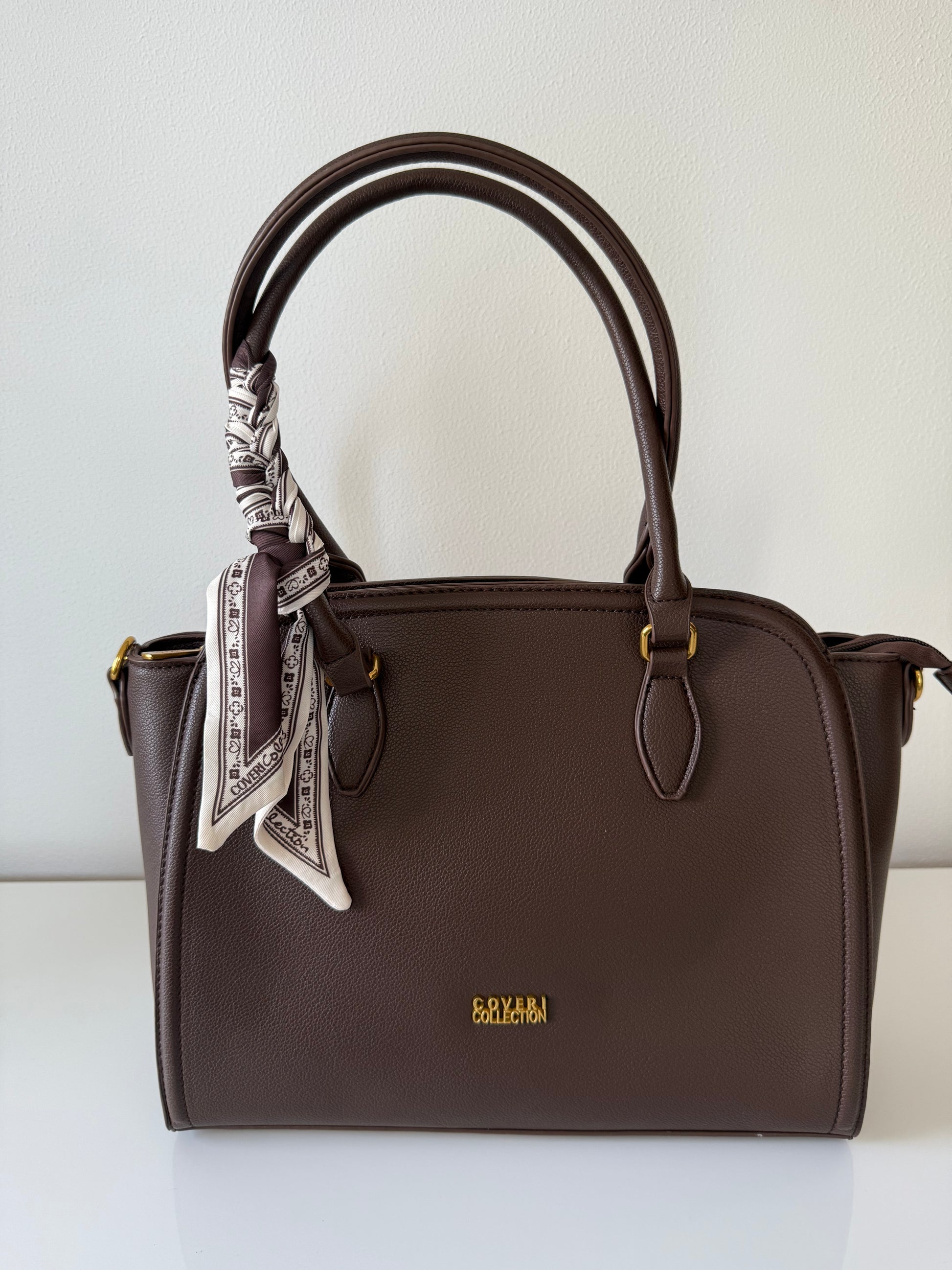 Borsa Stefany