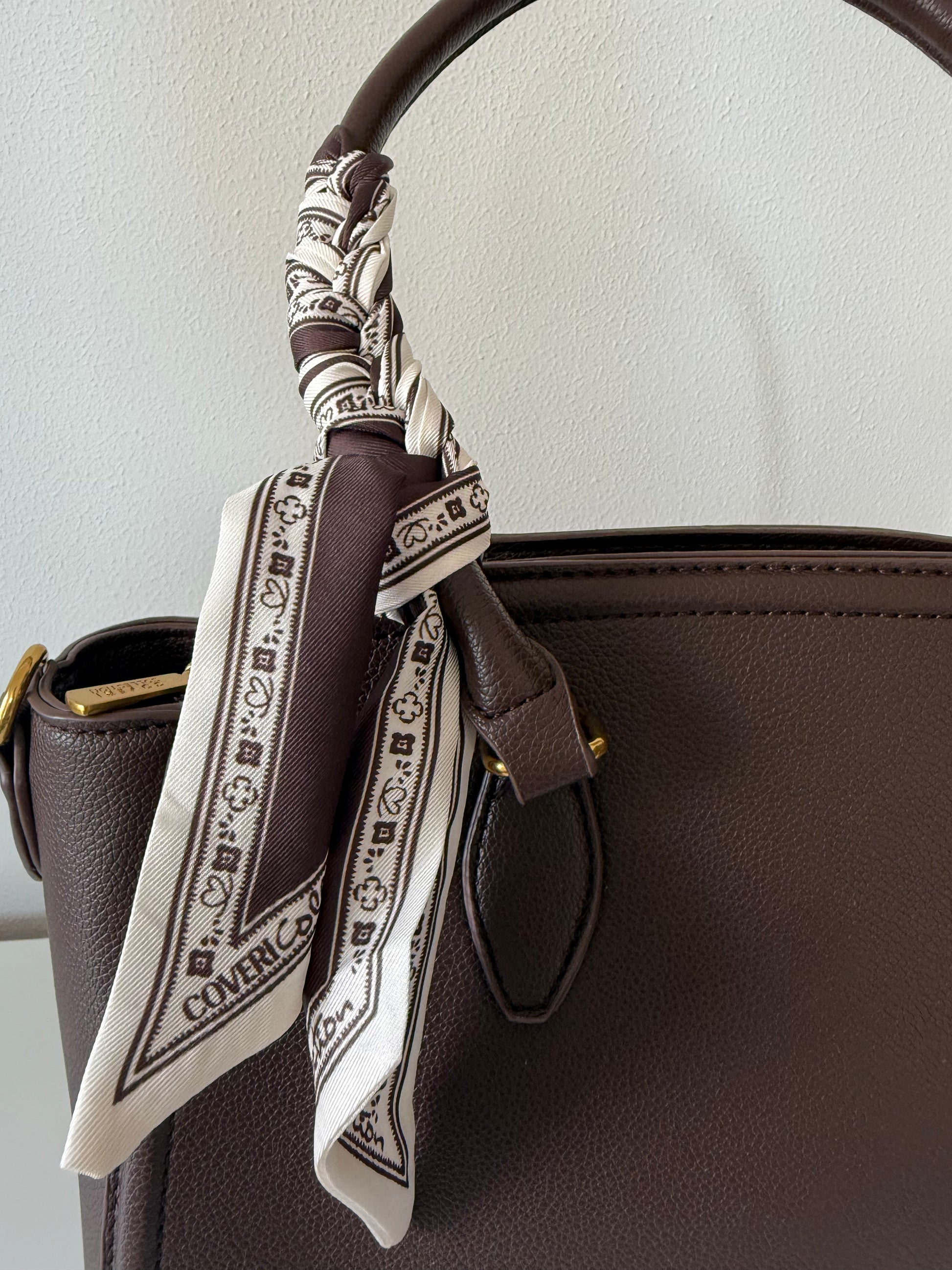 Borsa Stefany