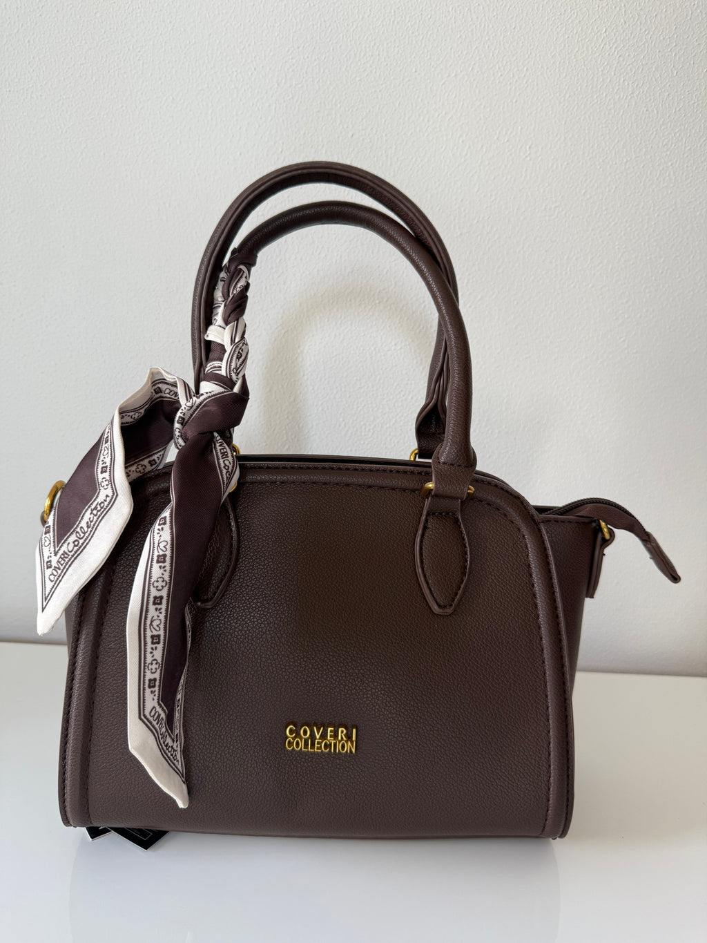 Borsa Stefany mini