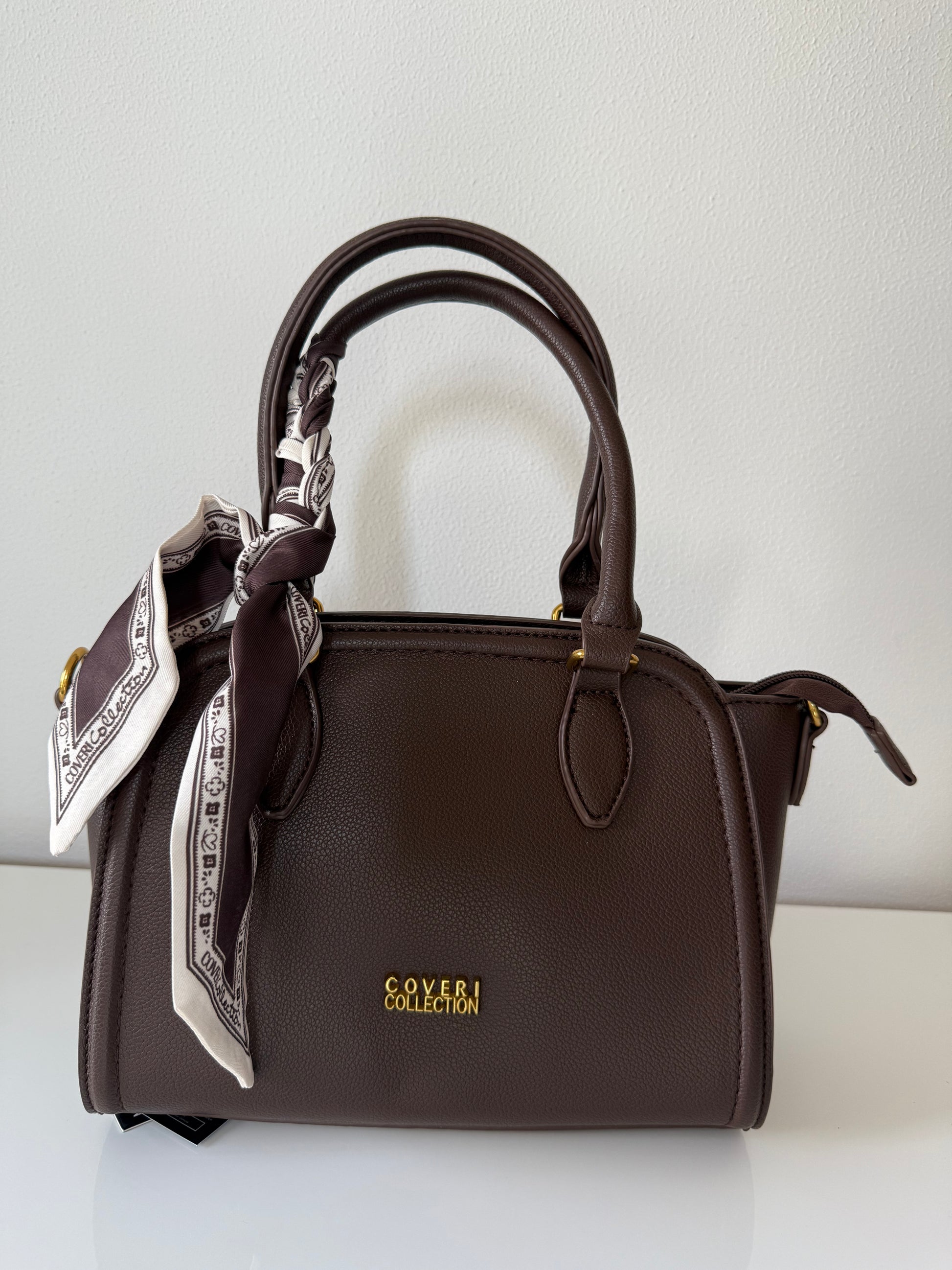 Borsa Stefany mini