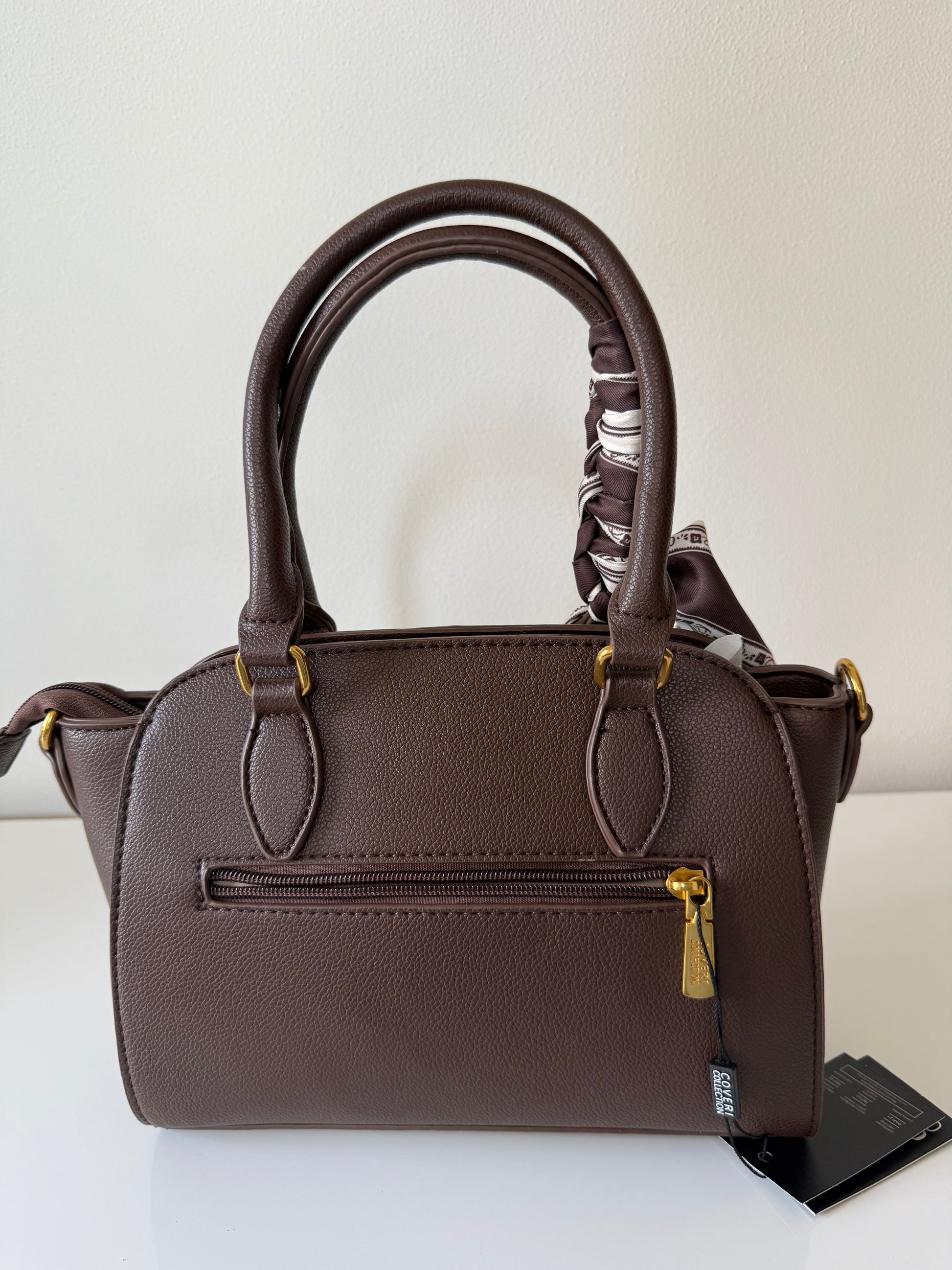 Borsa Stefany mini