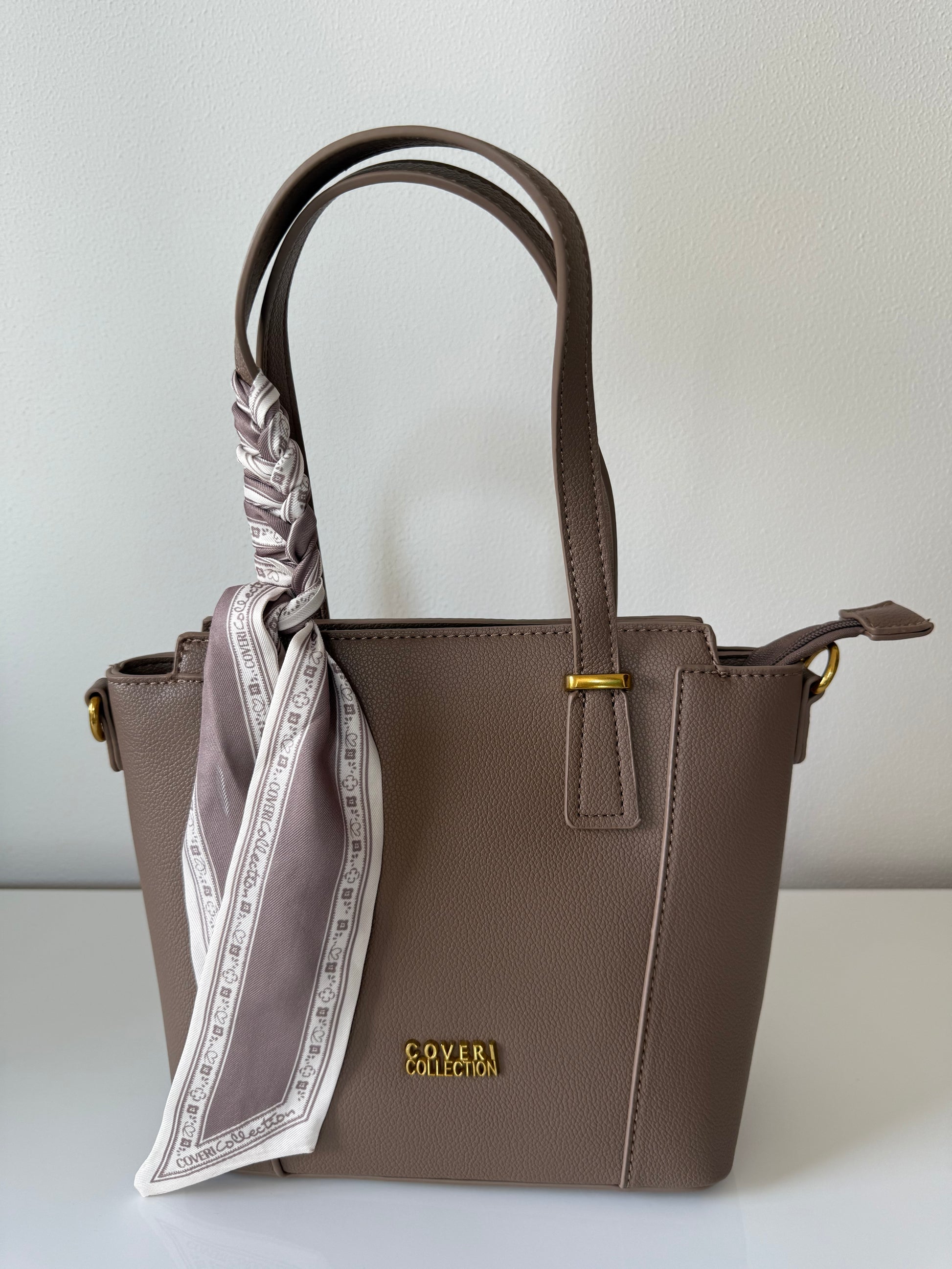 Borsa Monica mini