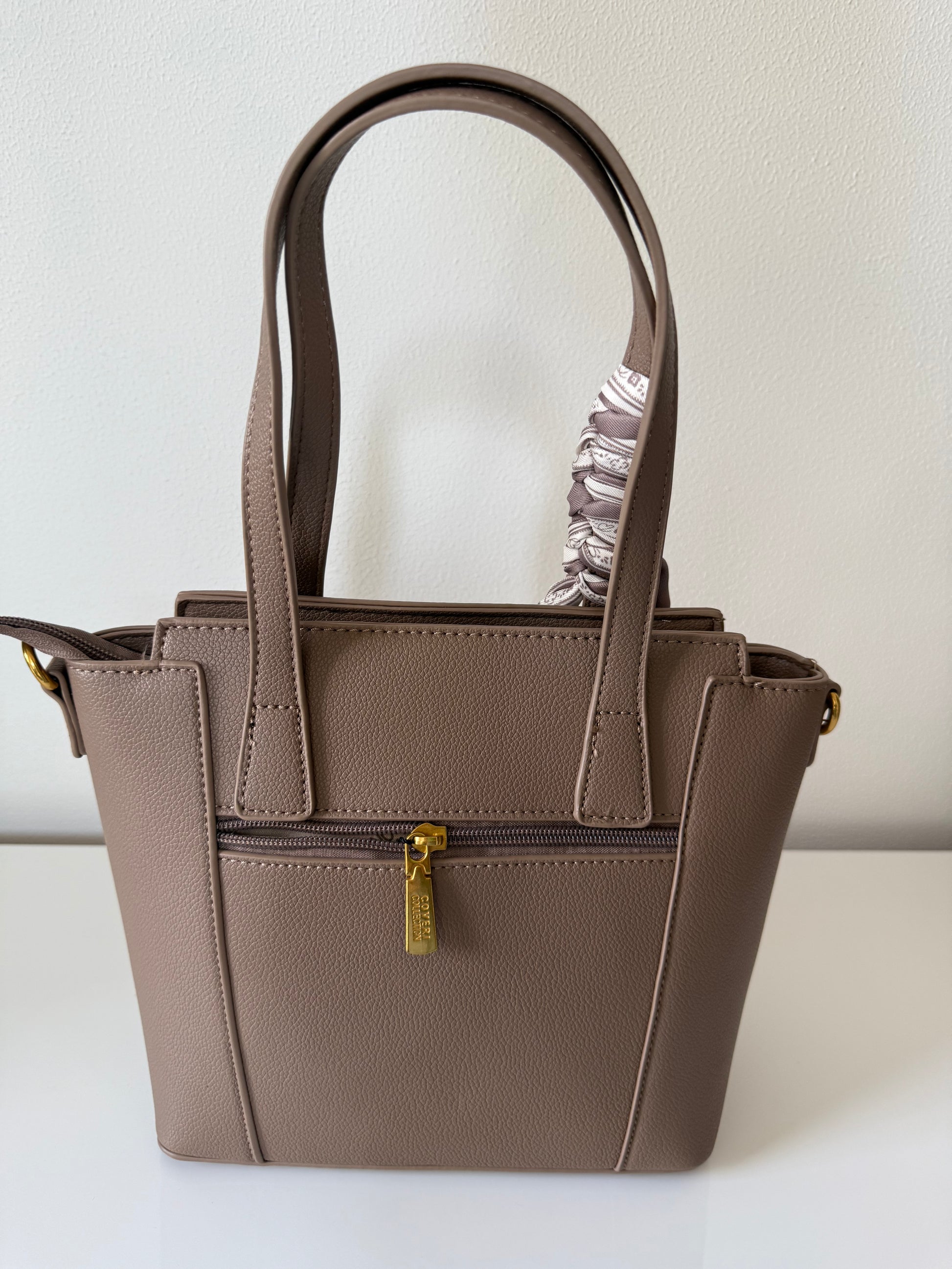 Borsa Monica mini
