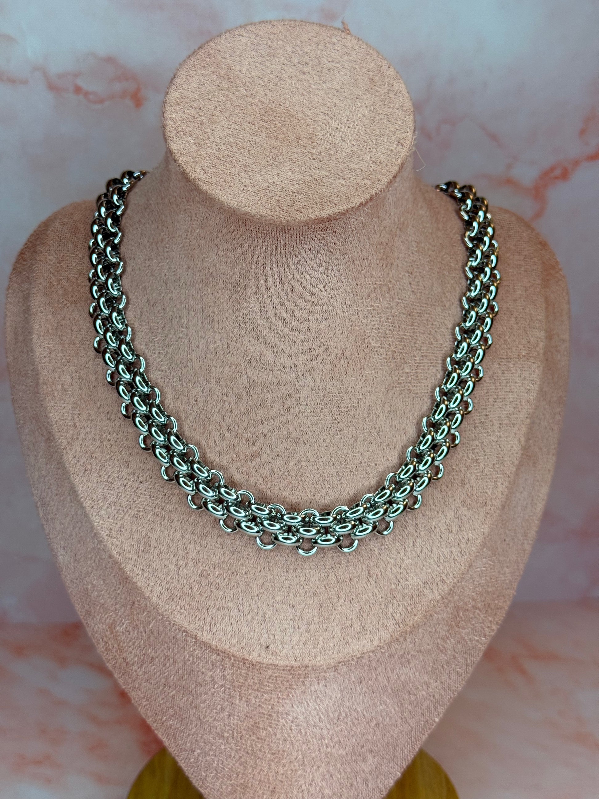 Collana Margaret