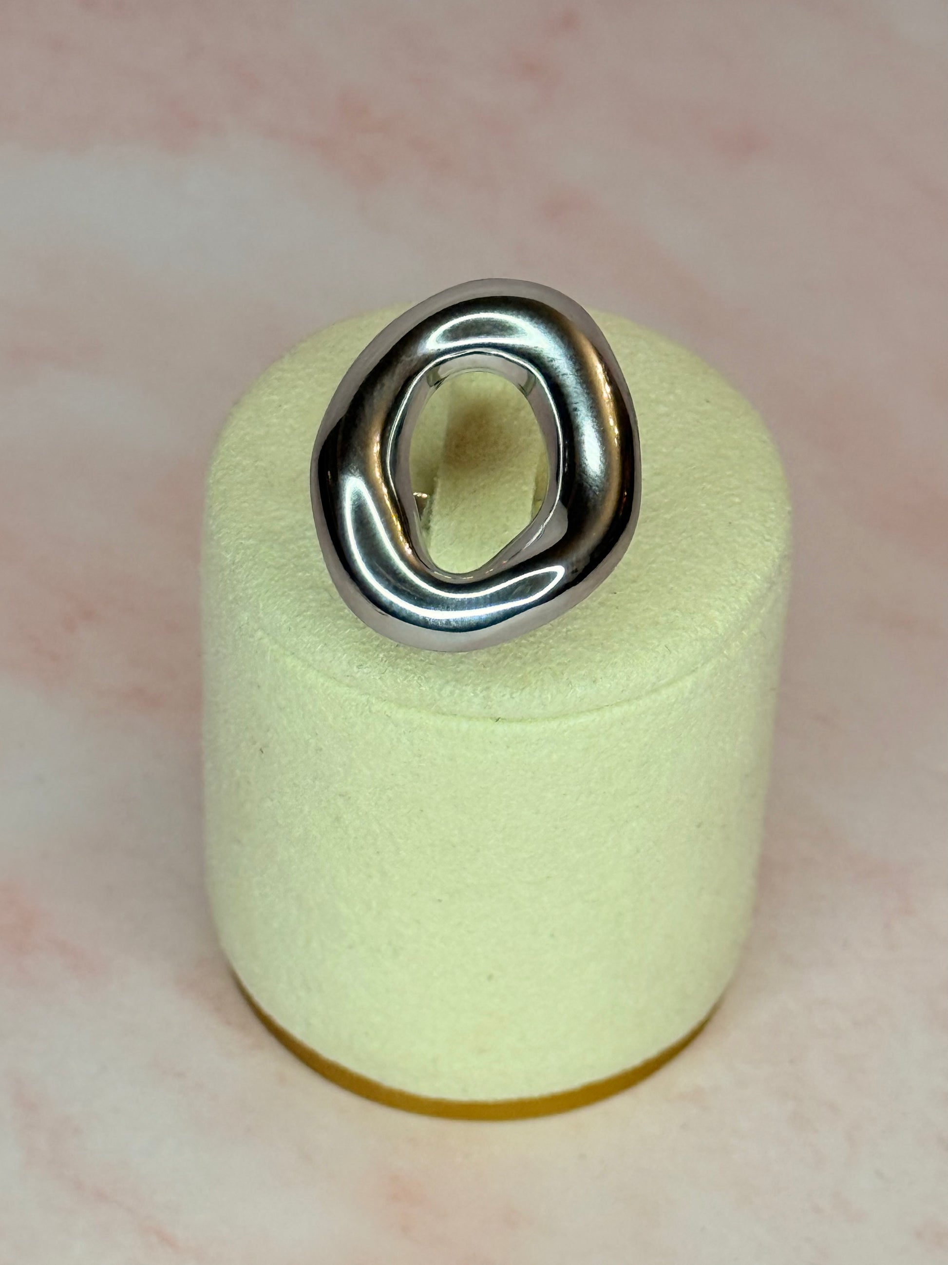 Anello Doroty