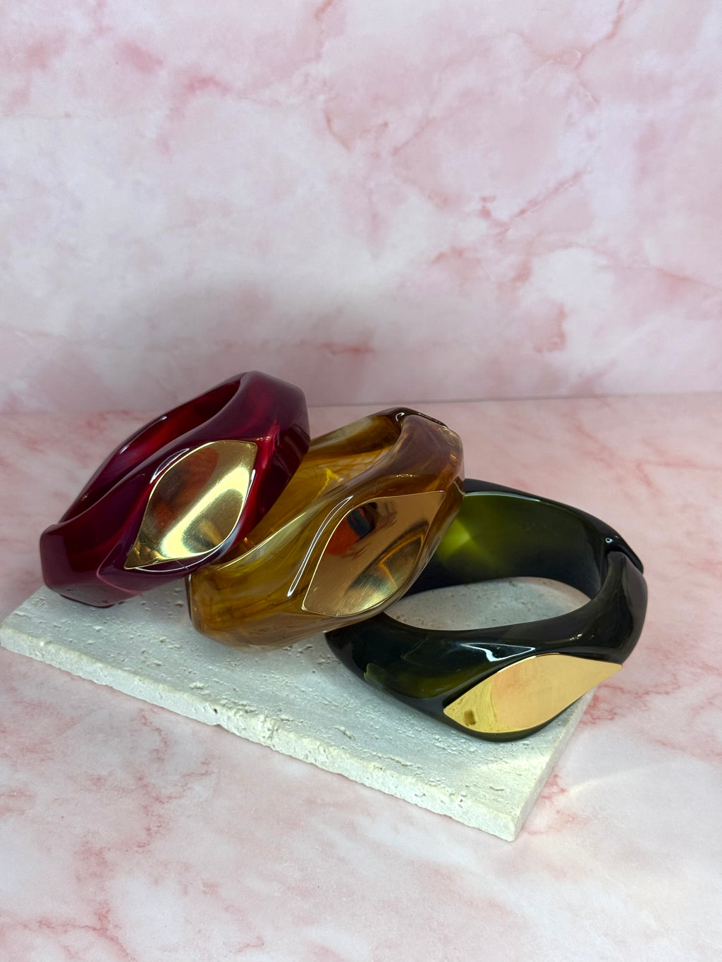 Bracciale Glam