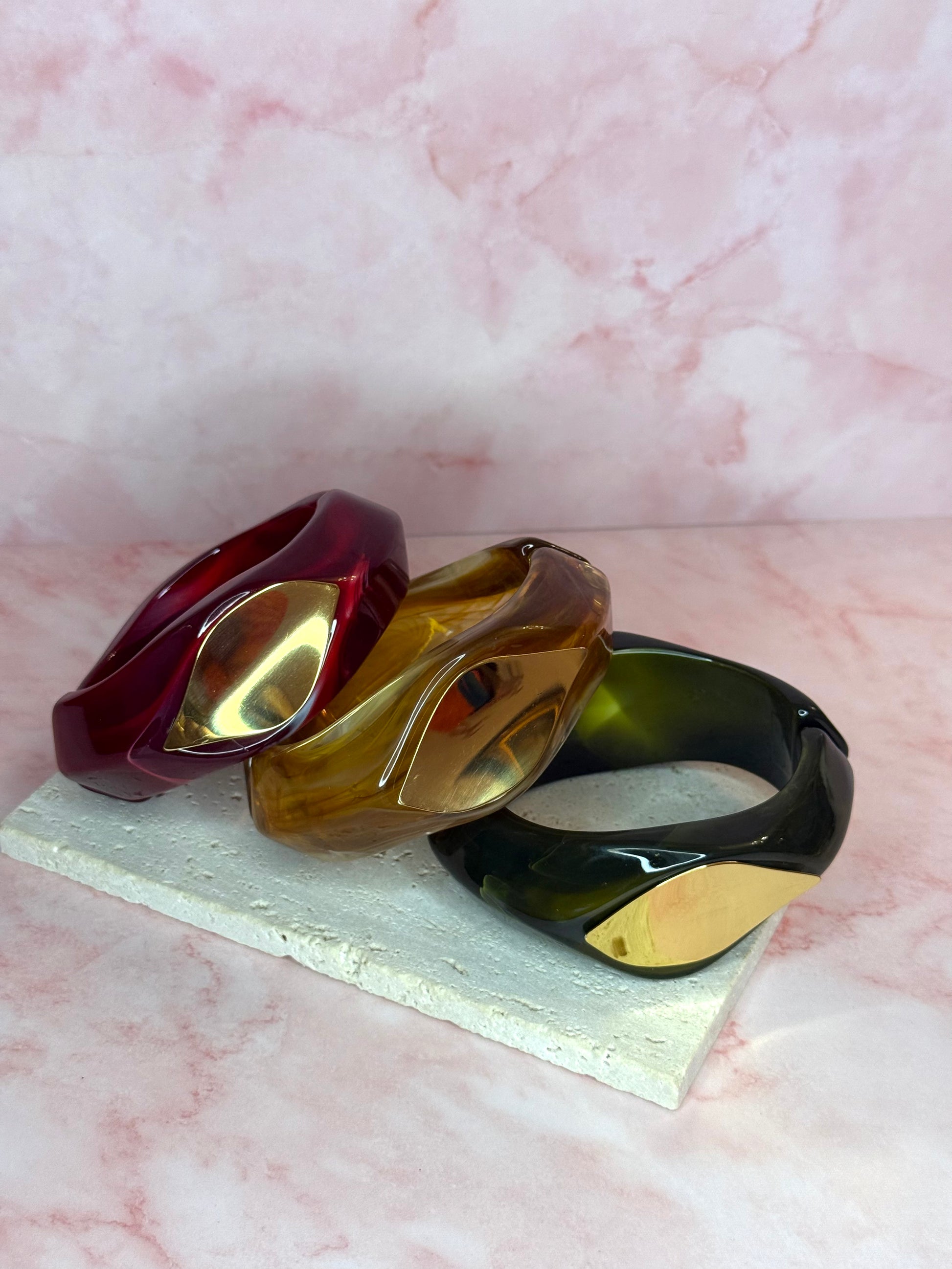 Bracciale Glam
