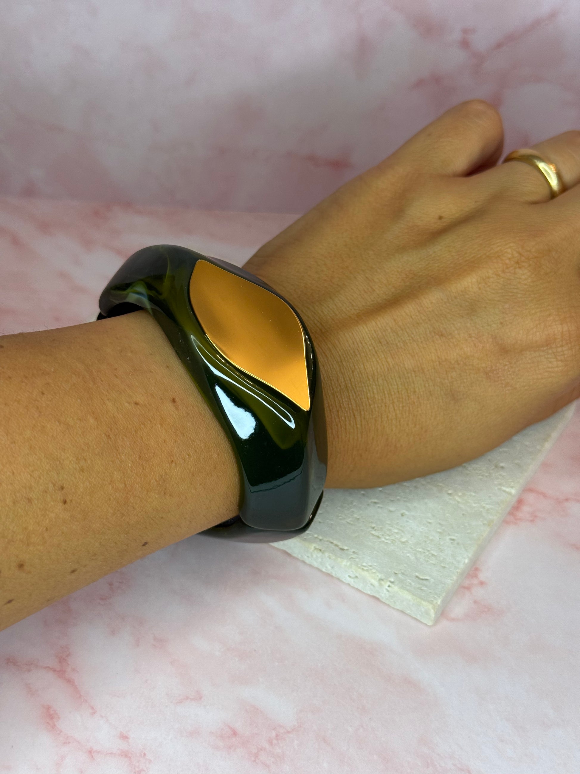 Bracciale Glam