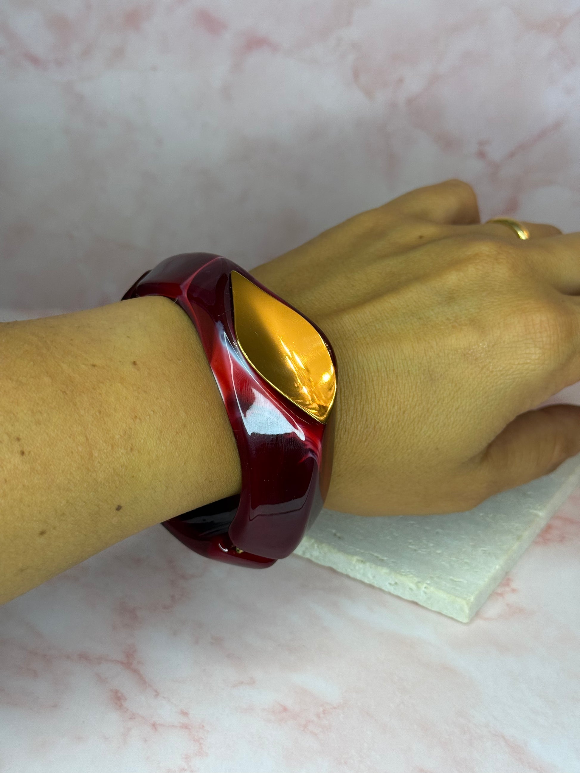 Bracciale Glam